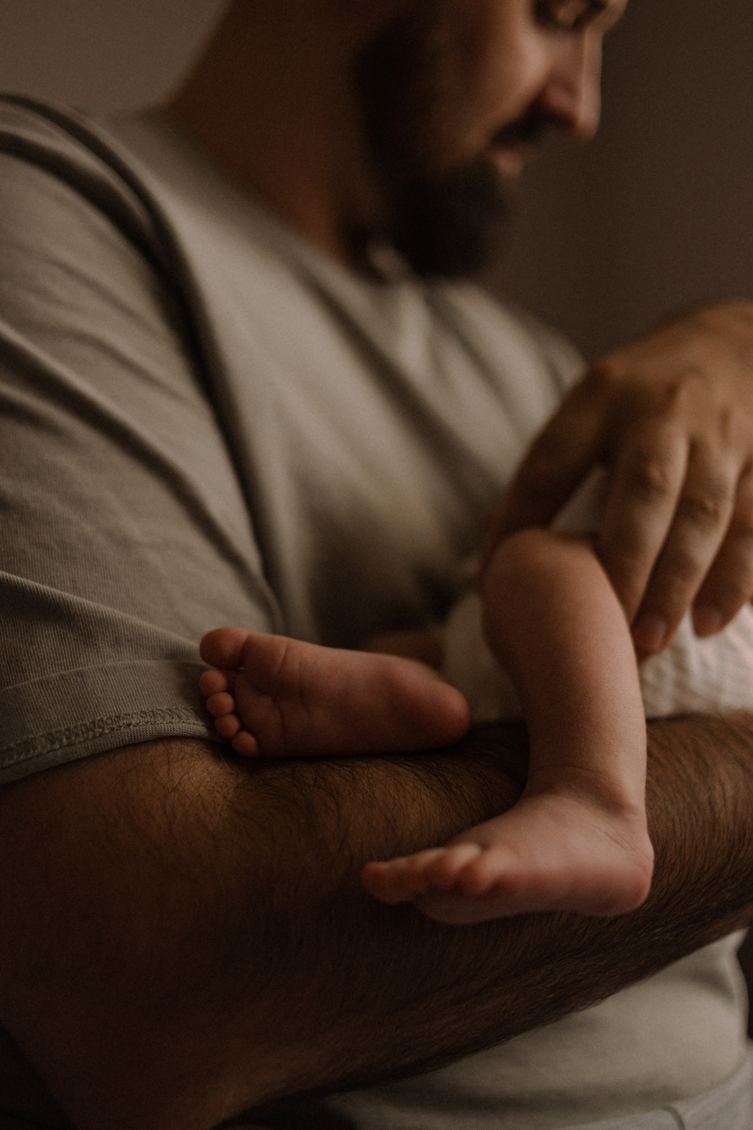Семейные фотосессии. Семейный фотограф в Санкт-Петербурге Масари Виктория
