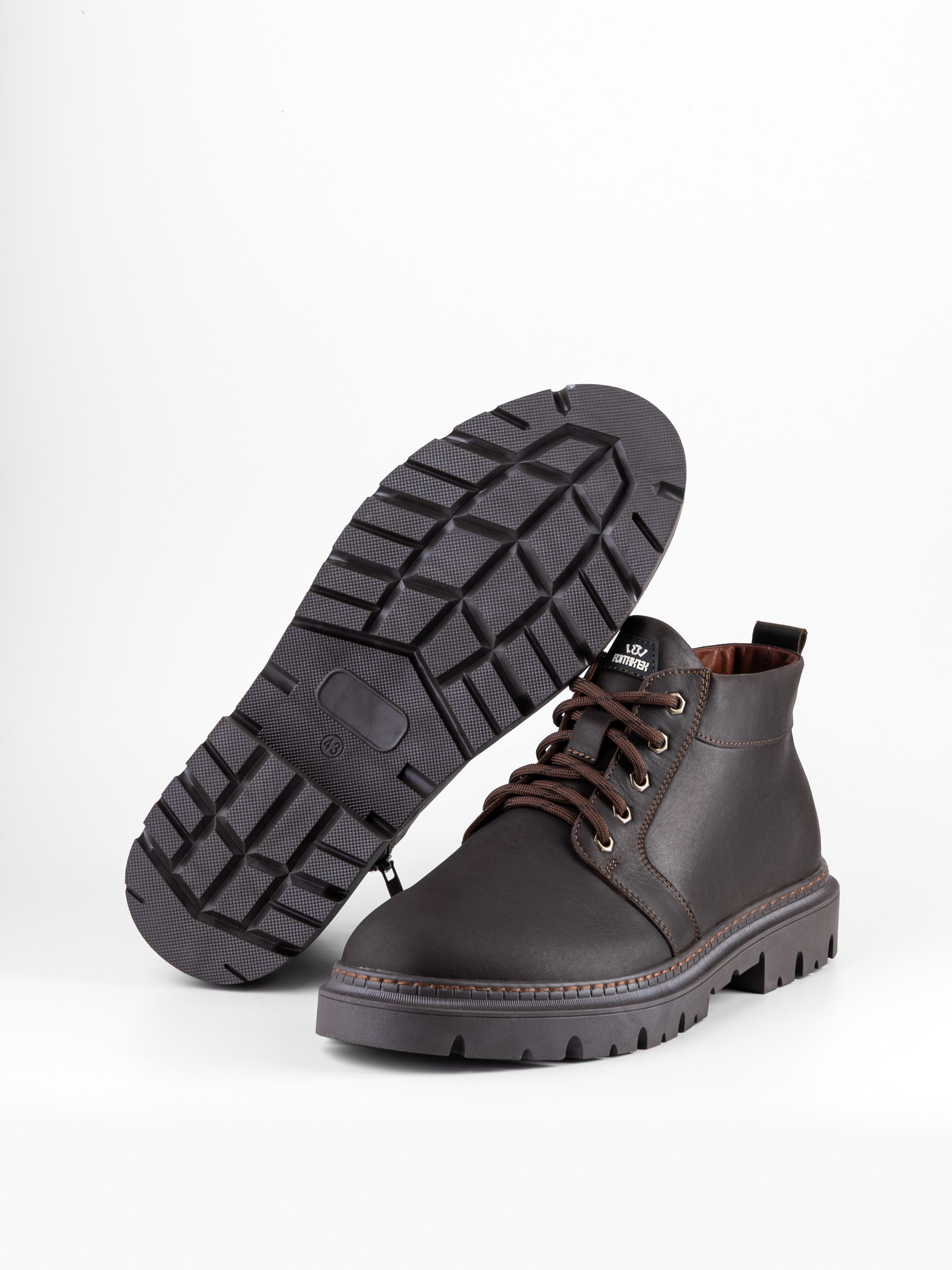 Портфолио. Иван Приходько — предметный рекламный фотограф