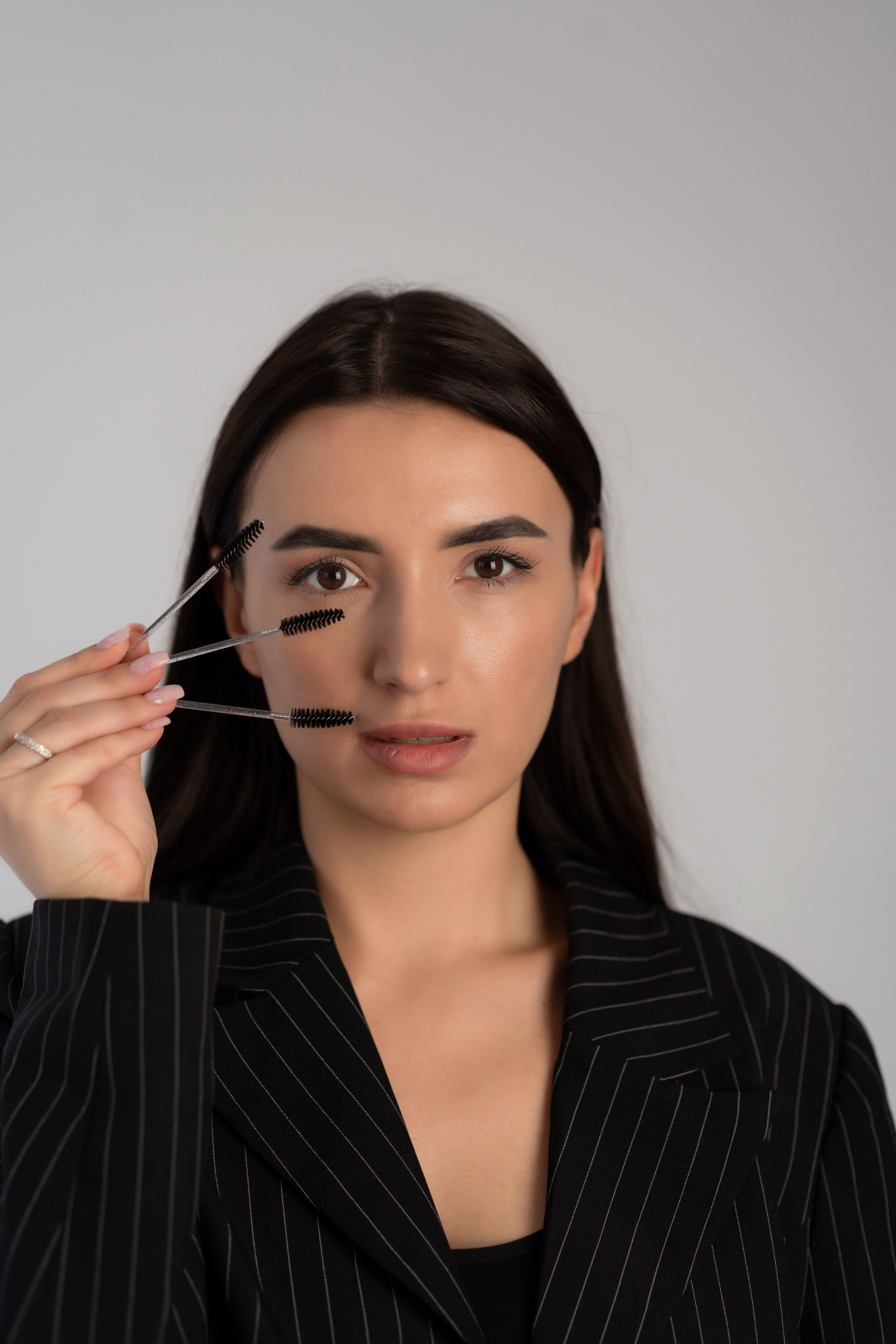 Контент. Фотограф в Самаре Евгения Есаревская