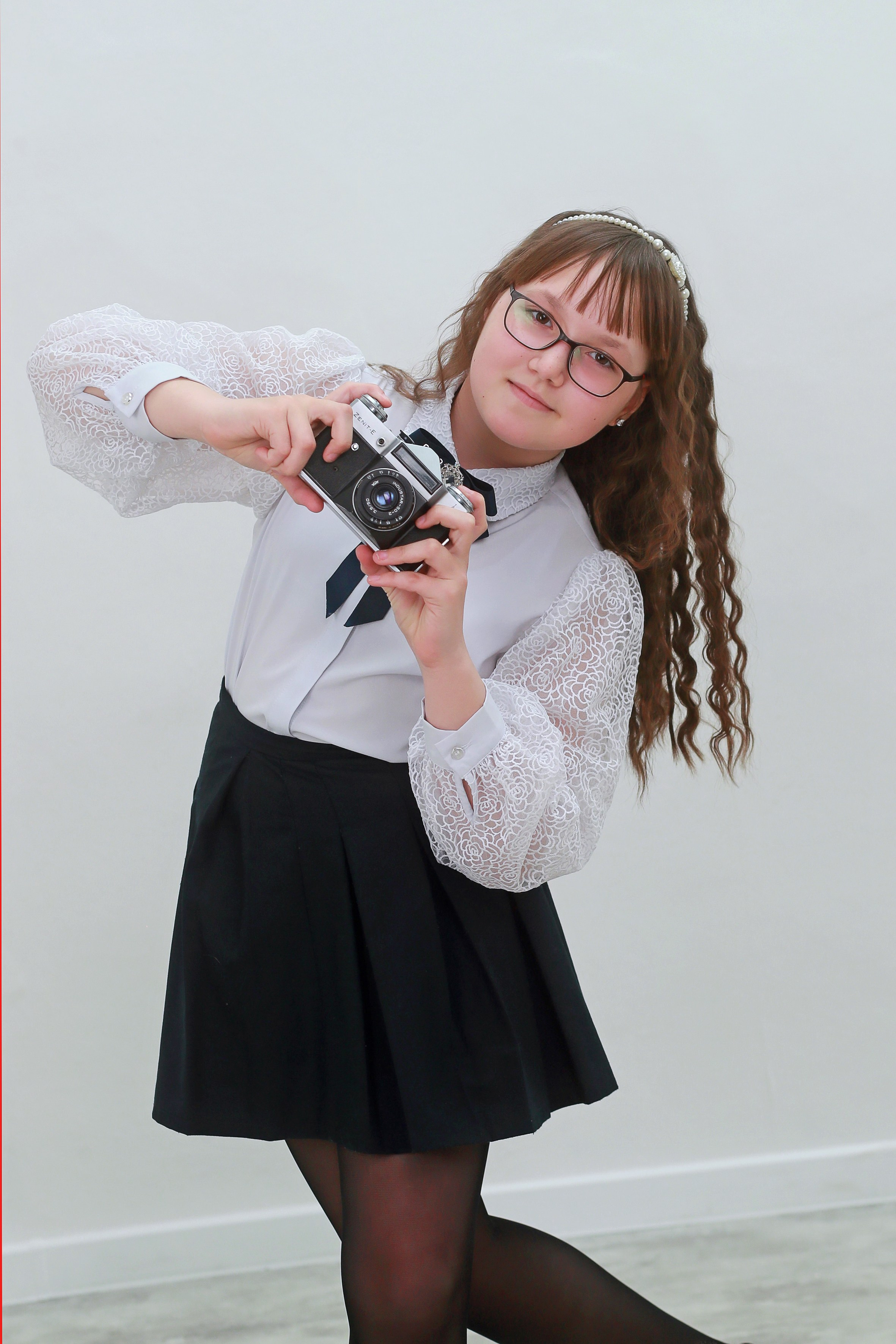 Альбомы для 4 класса. Создание стильных выпускных альбомов