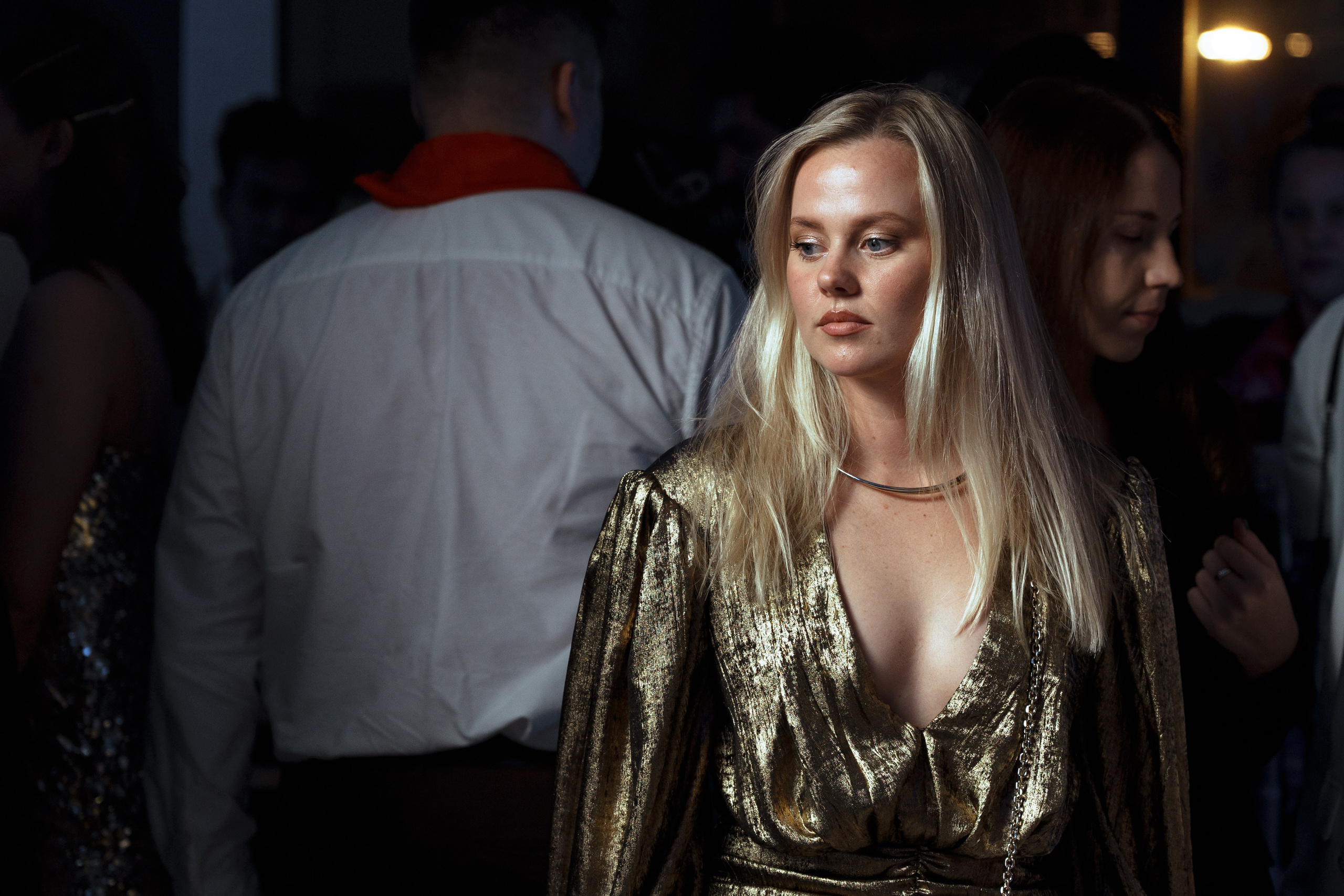 DIGITAL ELKA 2024 WINTER. Фотограф в Москве и России