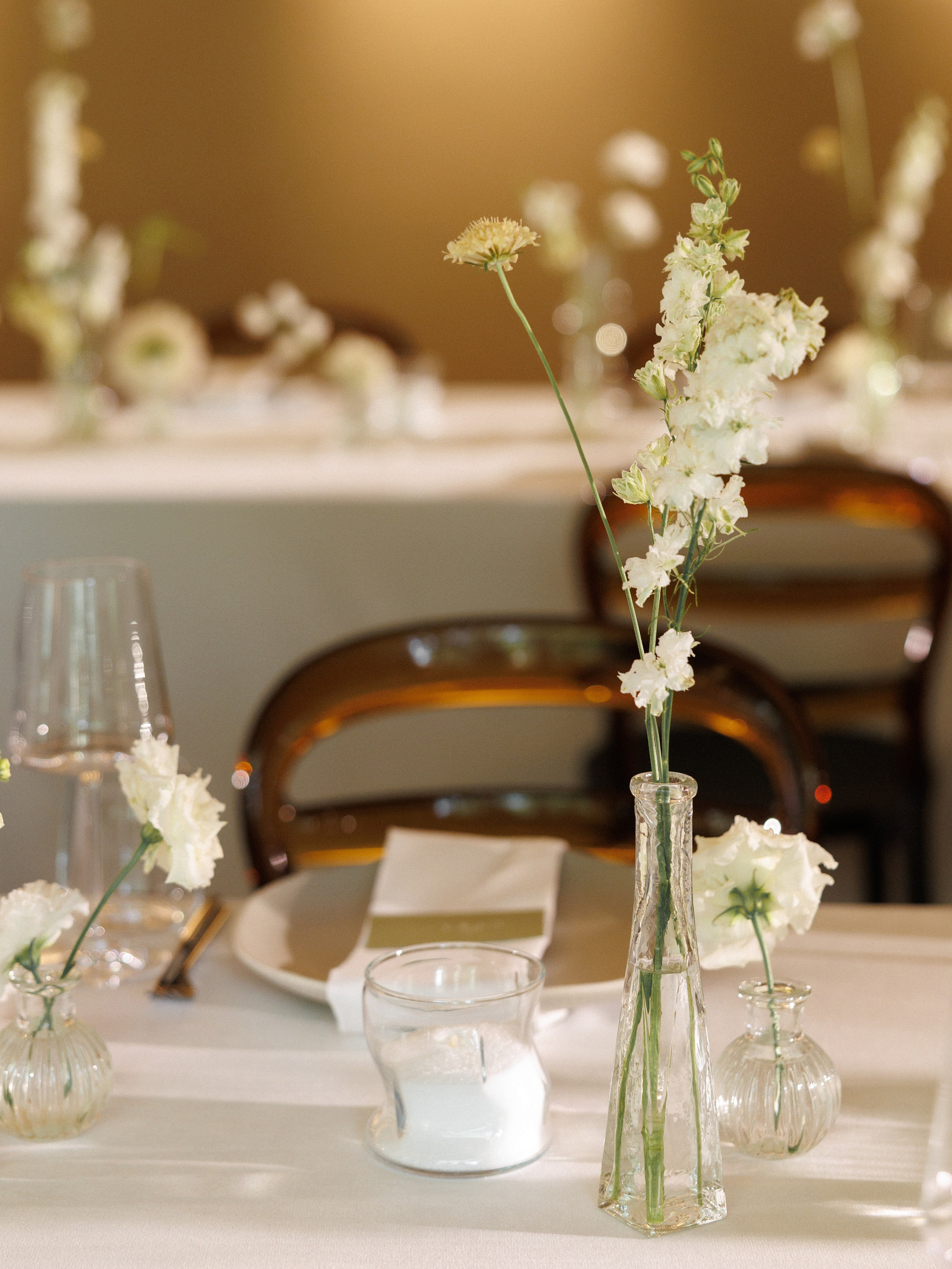 Сезоны счастья. Свадебный и семейный фотограф Мария Князева в Санкт-Петербурге