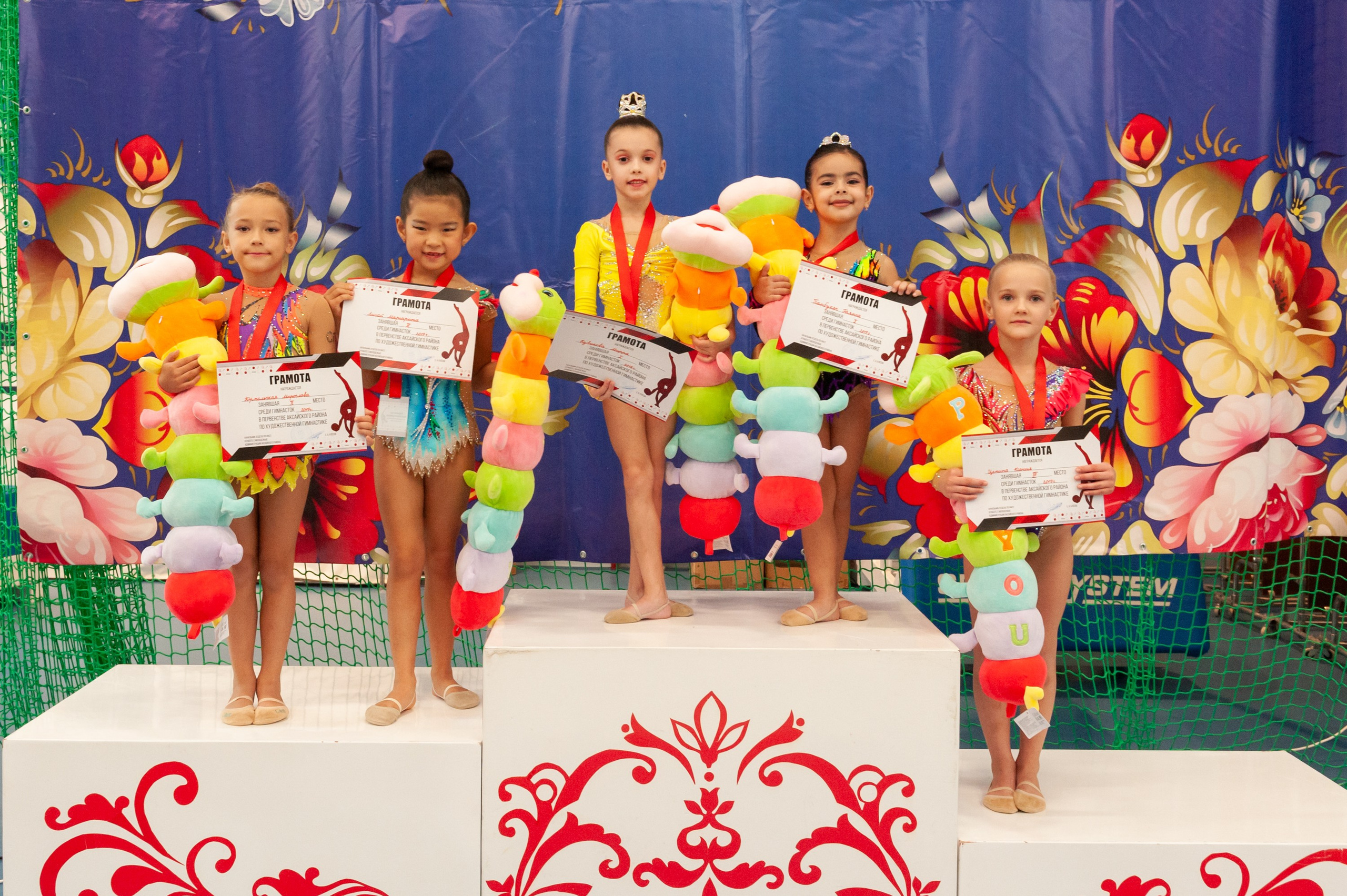 СПОРТ в зале. Спортивный фотограф в Ростовской области Анжела Гринченкова