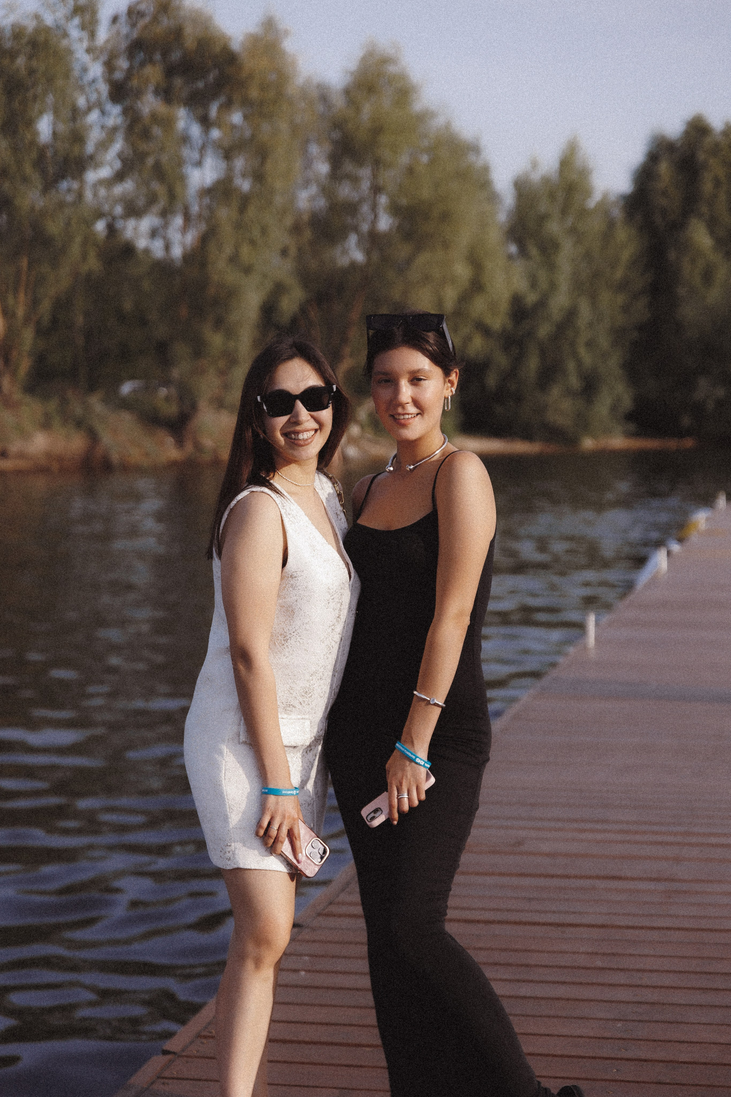 Coral Travel (презентация). Свадебный и семейный фотограф Динар Гильмутдинов