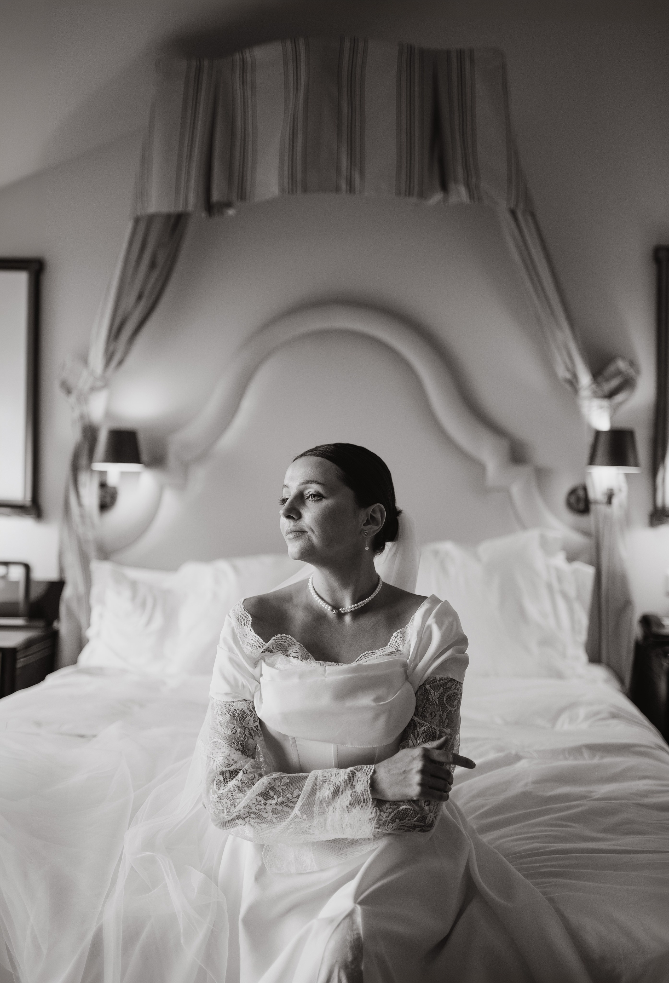 A&D | FOUR SEASONS. Лайфстайл фотограф в Санкт-Петербурге — Вера Целикова