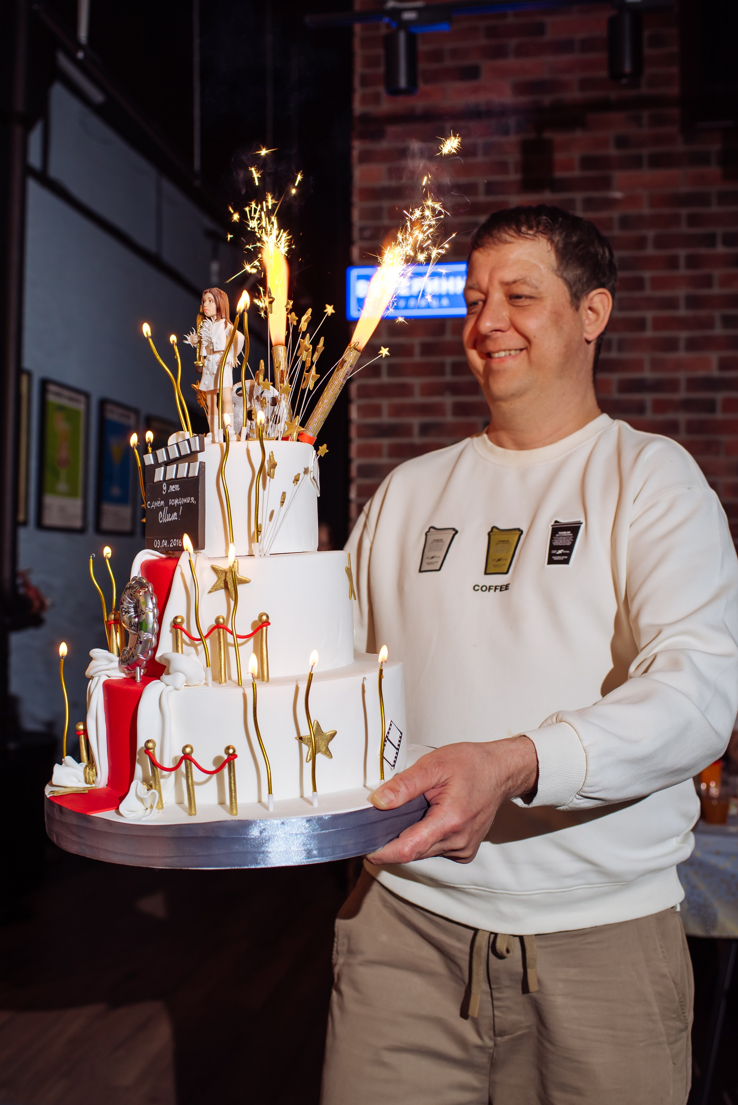 Репортаж. Семейный фотограф в Тольятти и Самаре Юлия Леванова