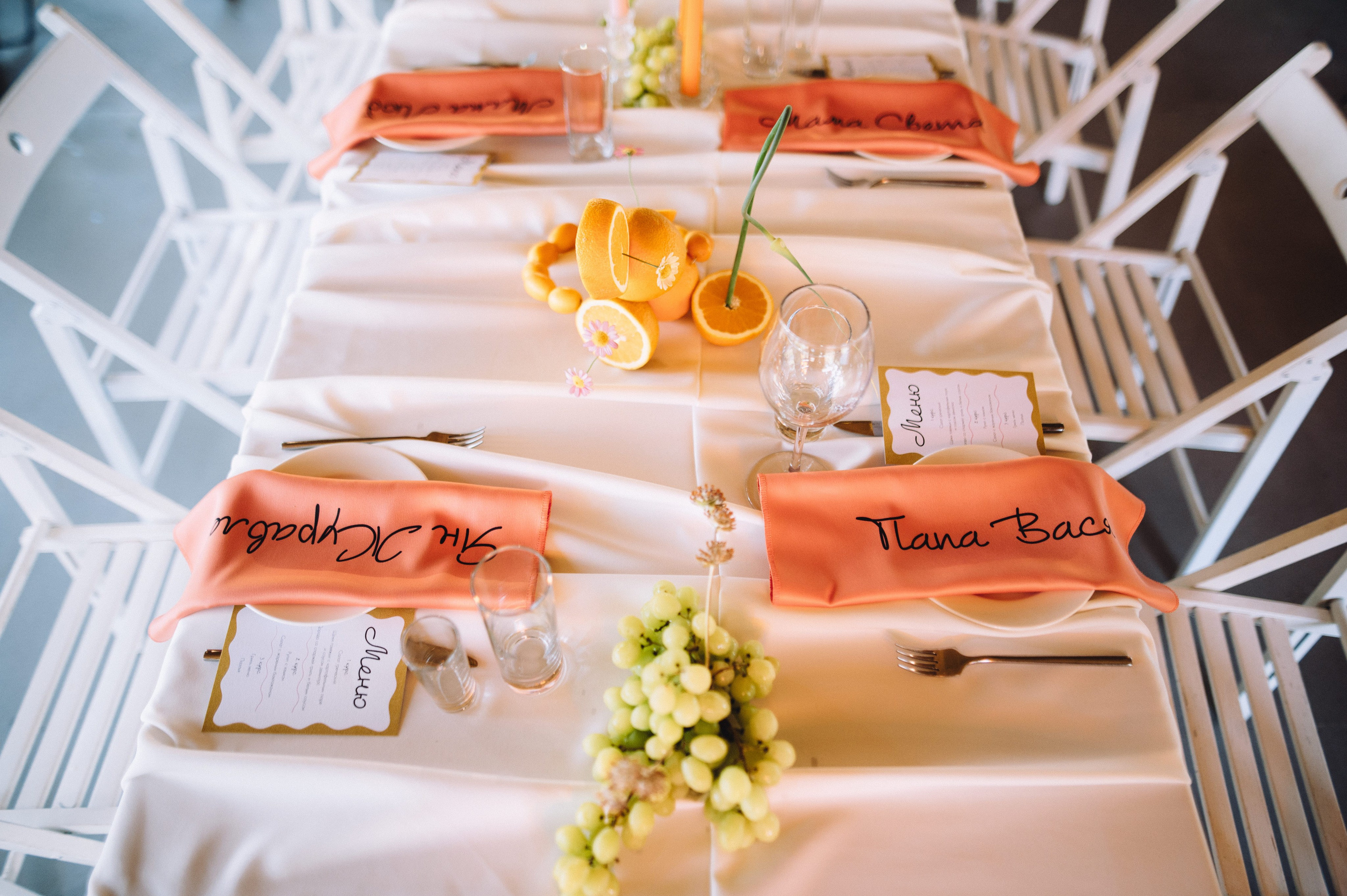 Слава и Даша. Профессиональный фотограф Алексей Васенцев. Минск, СПБ, Москва