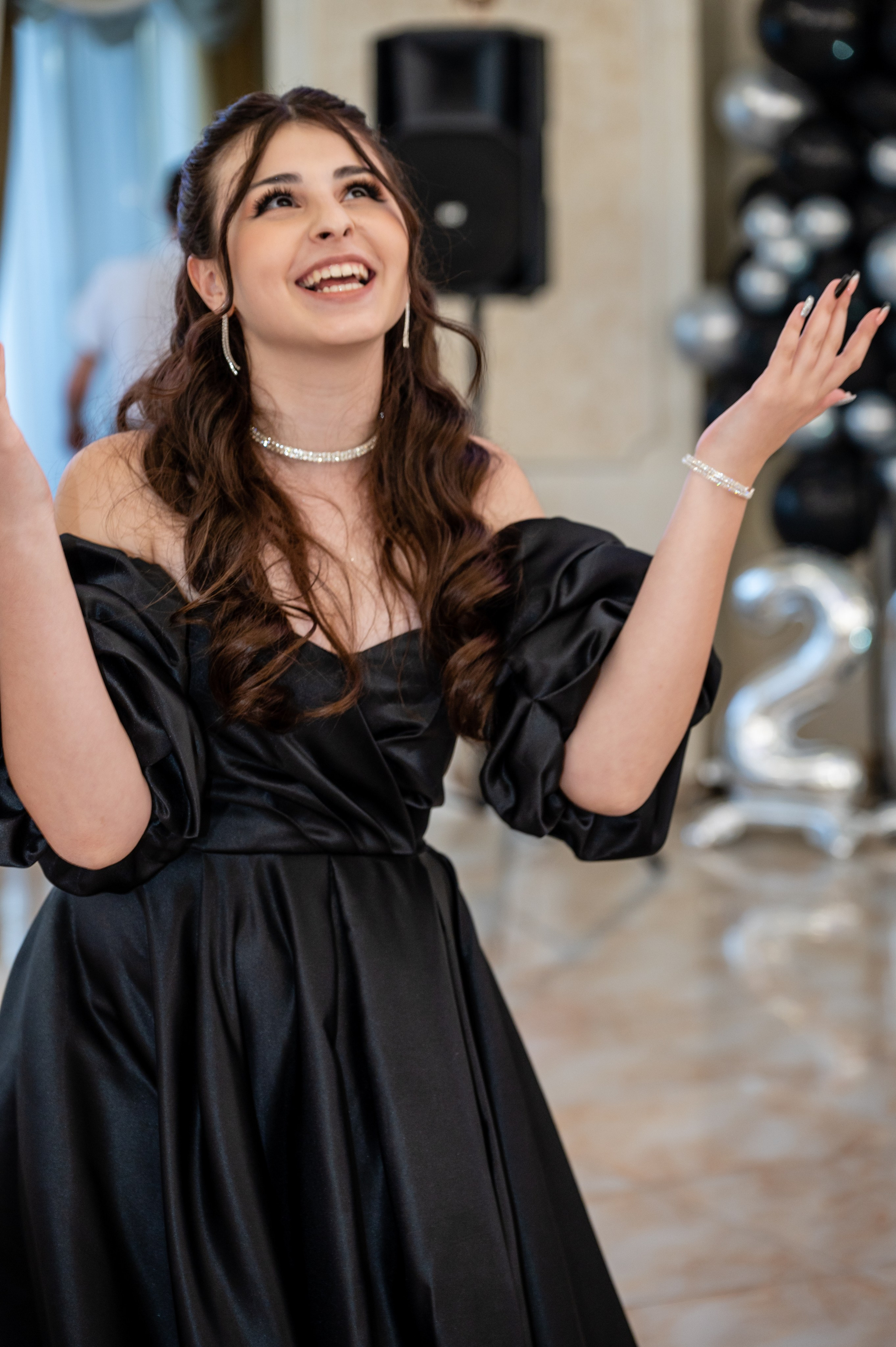 Фотограф на выпускной ст. Новотитаровская. Вячеслав Скрипник Фотограф Краснодар