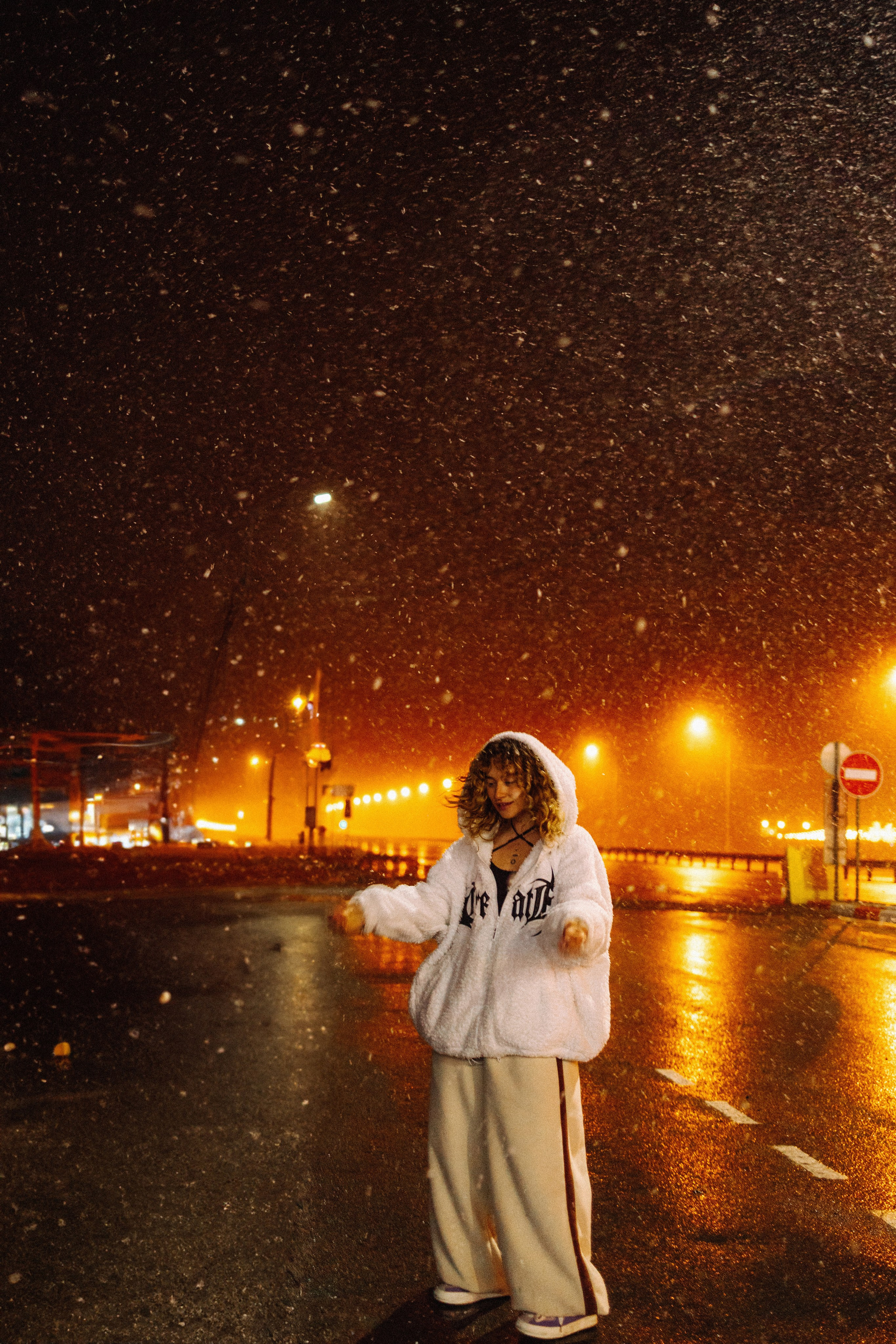 Грузия!. Фотограф Акимова Кэт