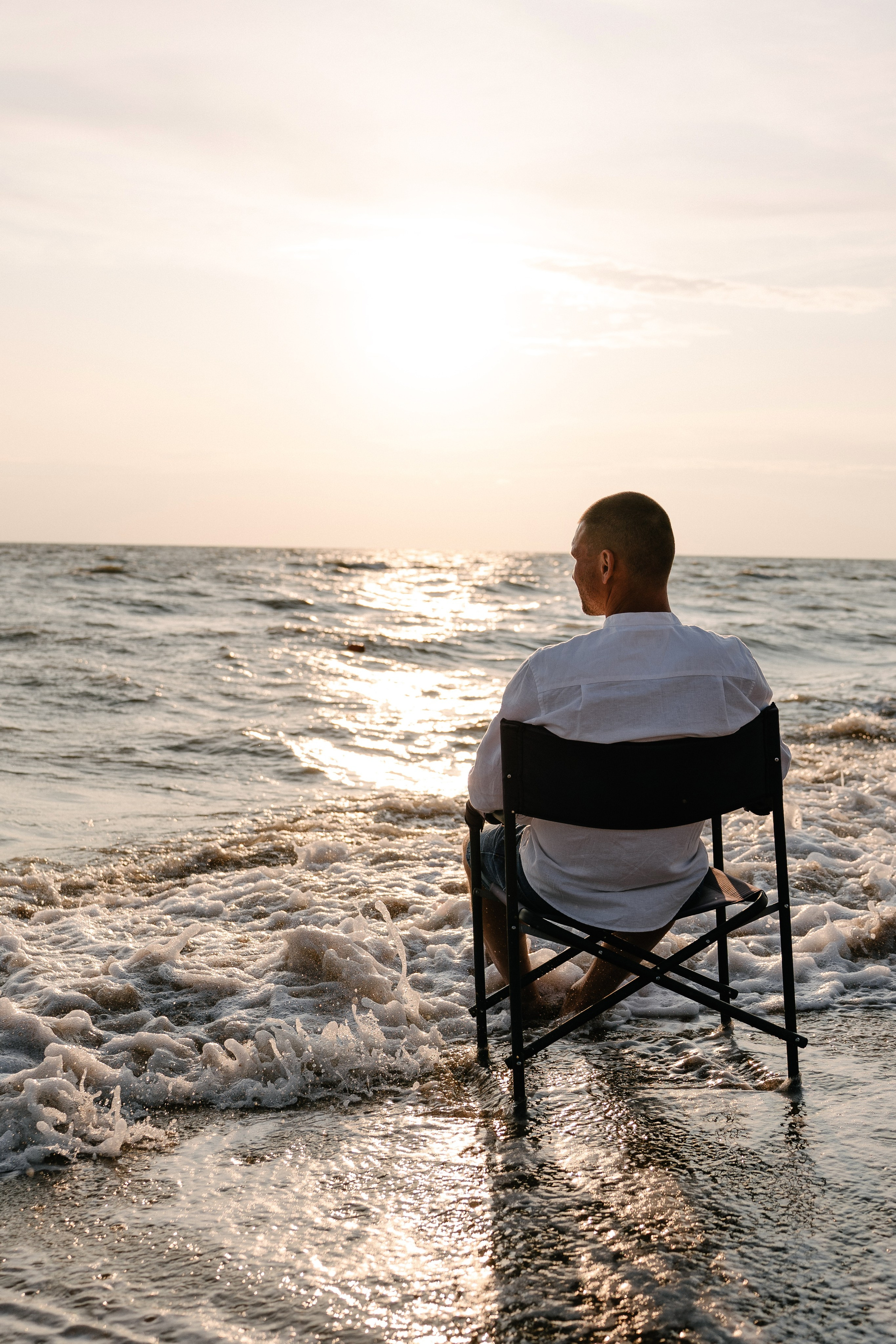 Артем, Мила, Маша и Даша. Свадебный и семейный фотограф в Воронеже Анастасия Бойко