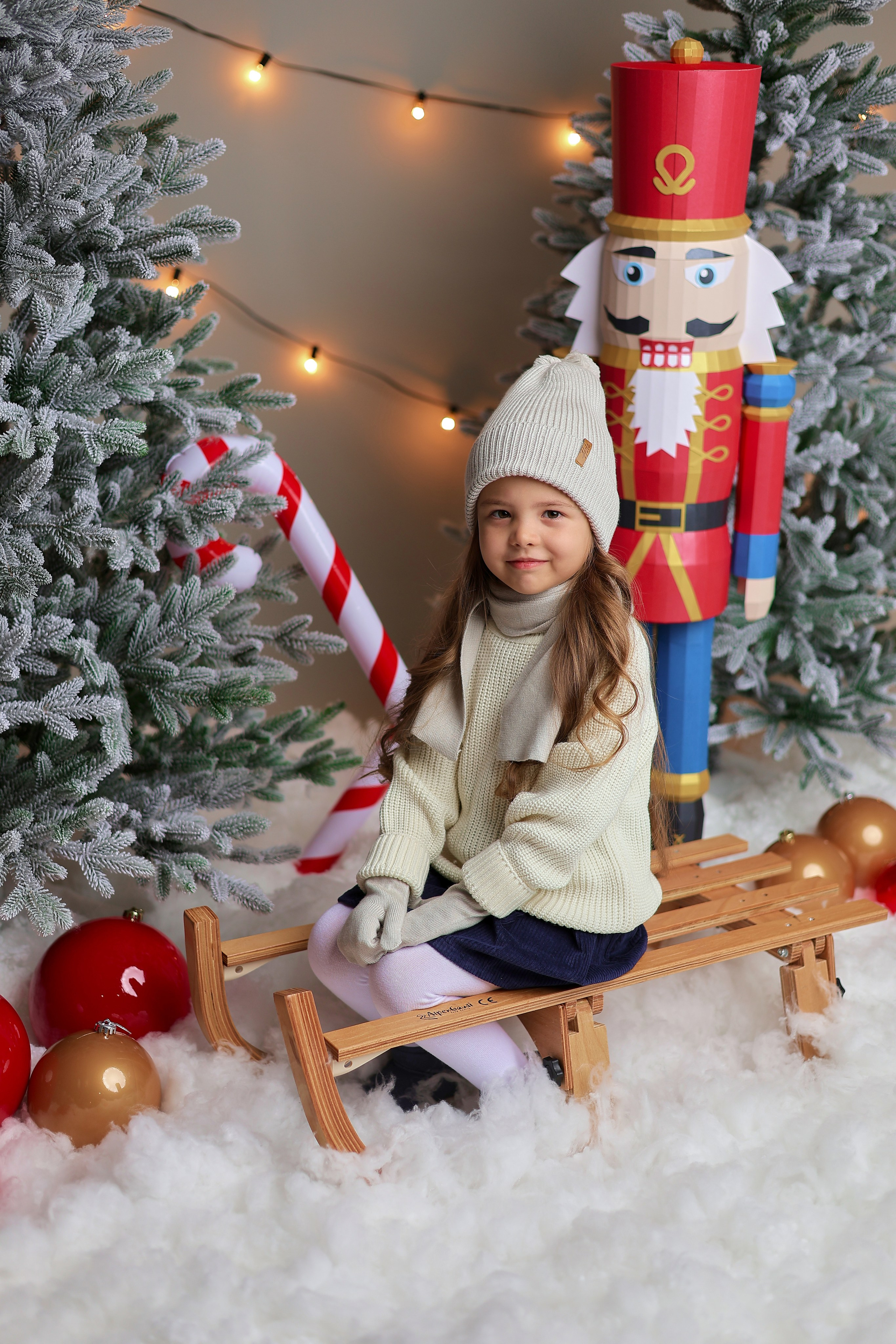 Зима 2024. Свадебный фотограф в Краснодаре Андрей Тюменев