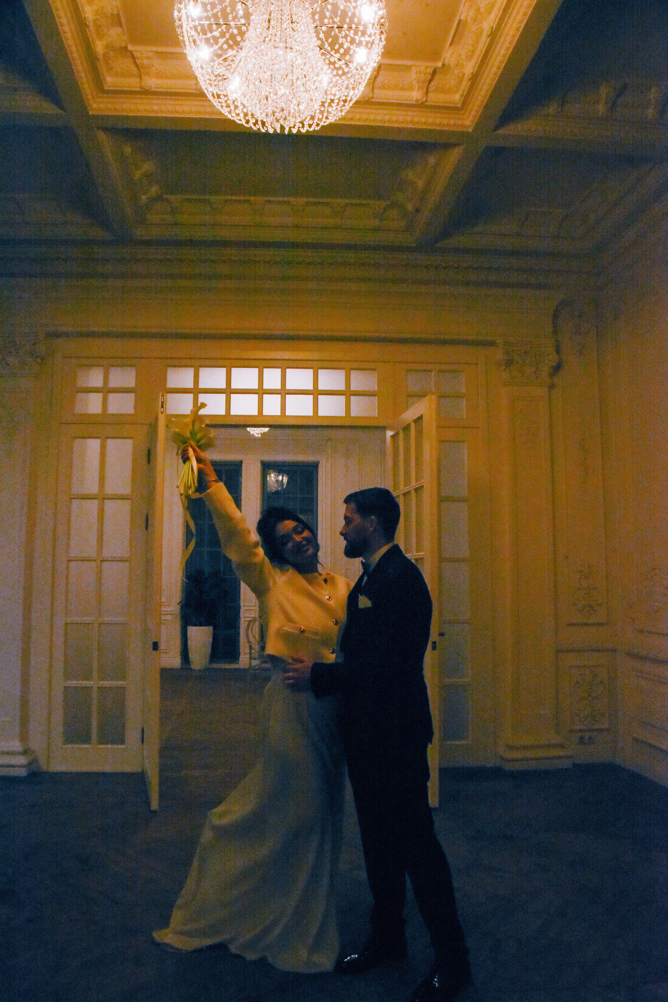 Ohh Da. Фотограф Лола Волна, город Москва