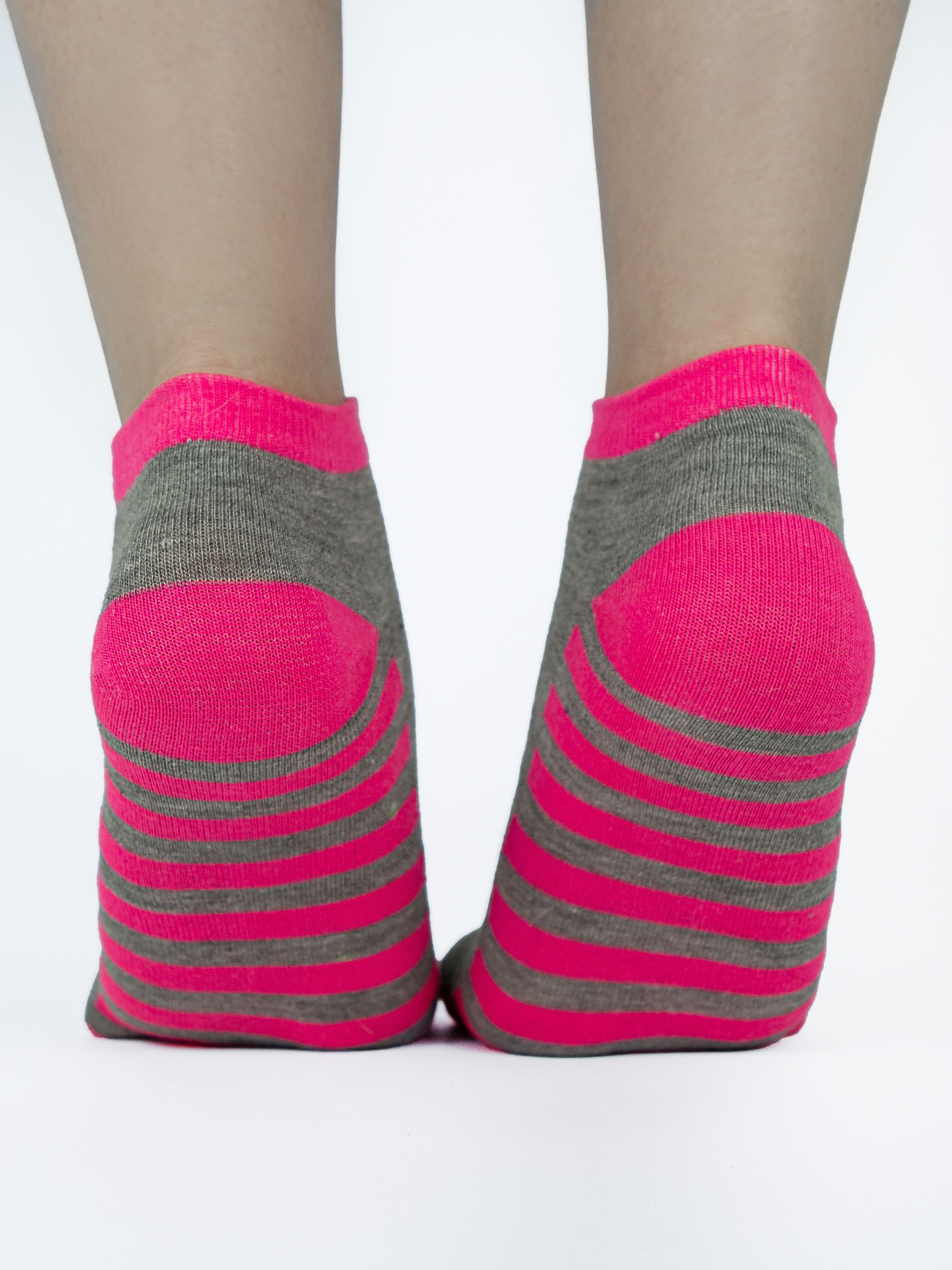 Обувь // Носки. DEWA | фотостудия для маркетплейсов