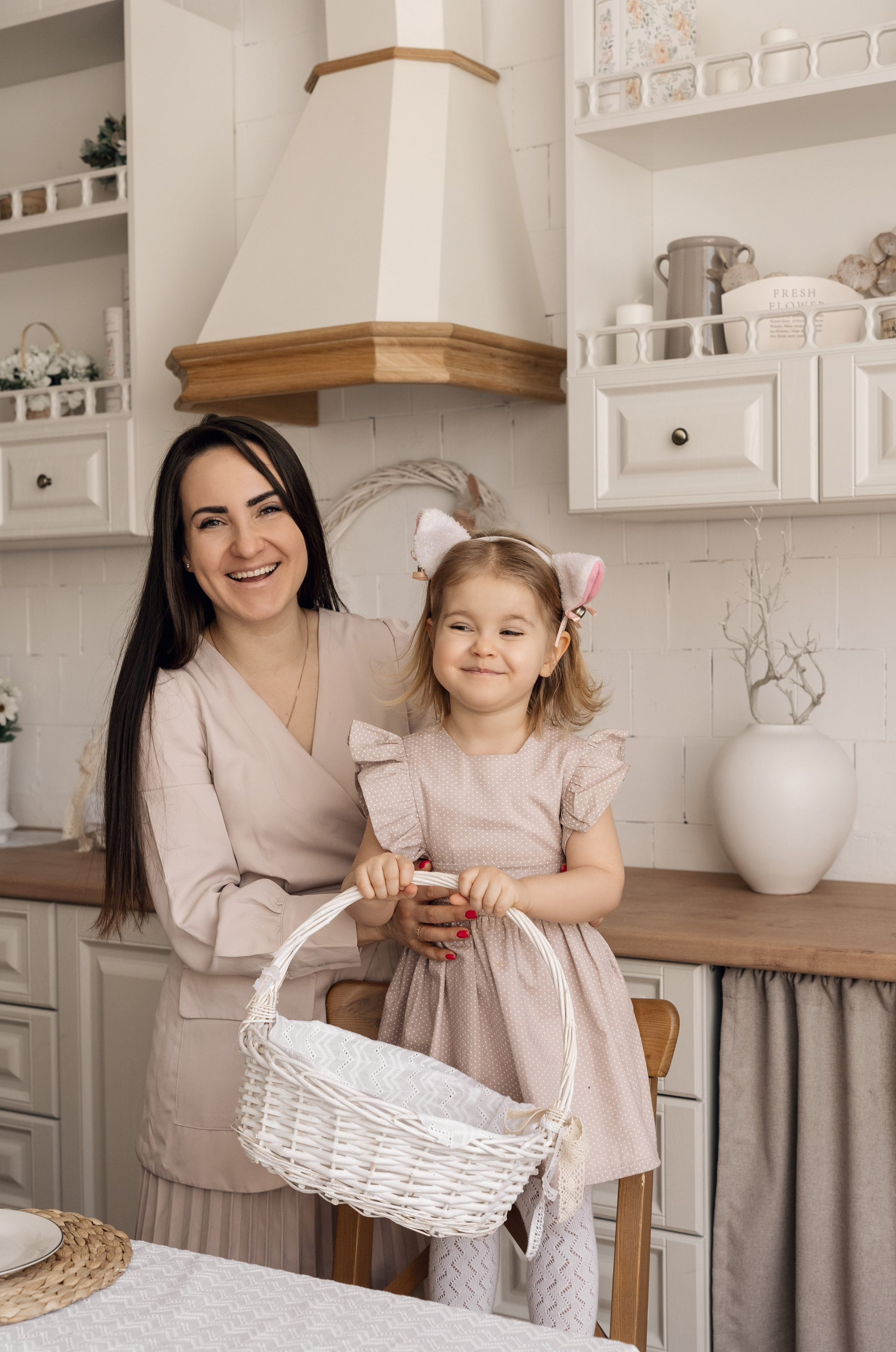 Фотопроект "Семейная история"