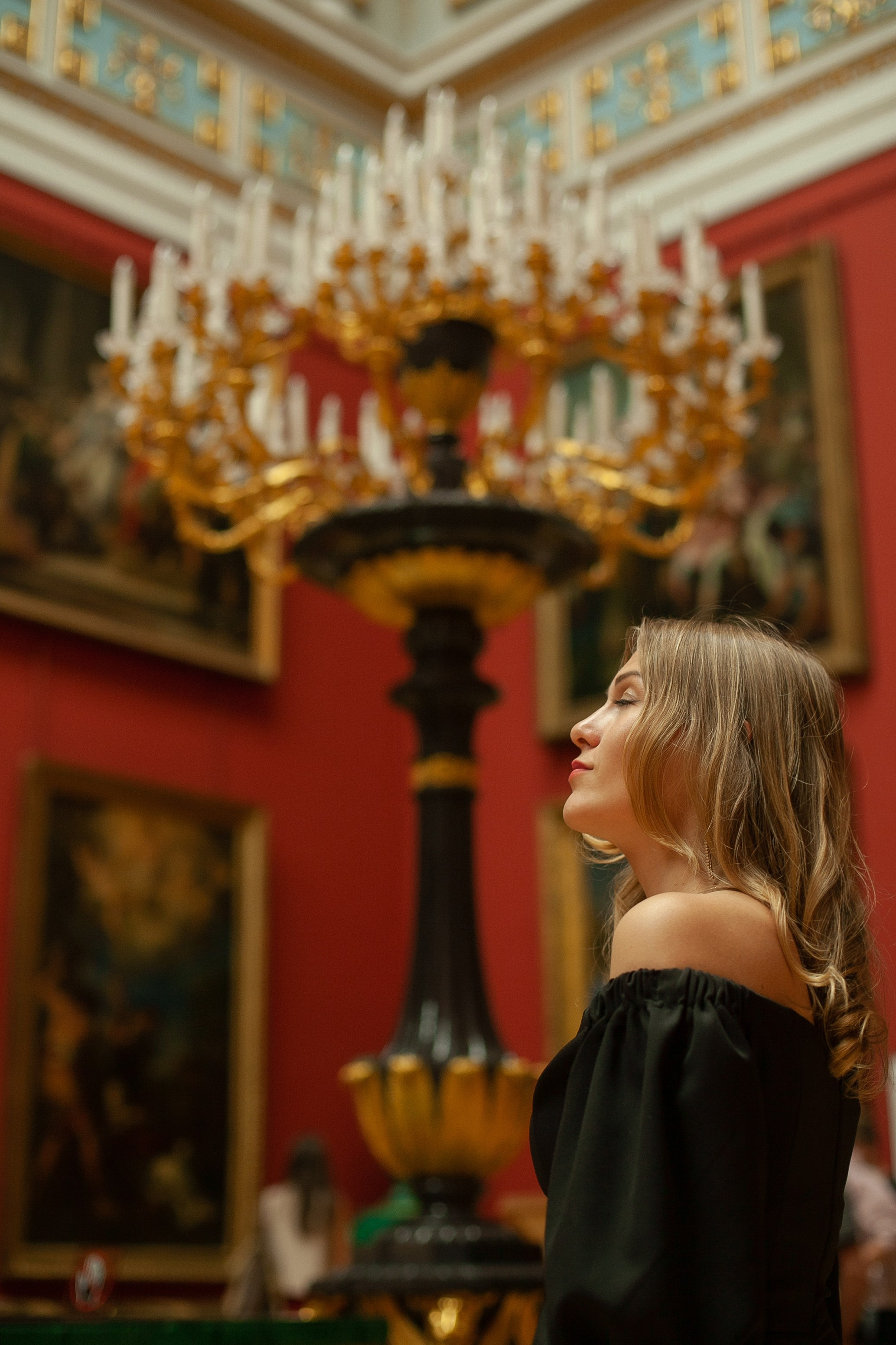 Эритаж Елена психолог. Контент фотограф Саша Логвиненко