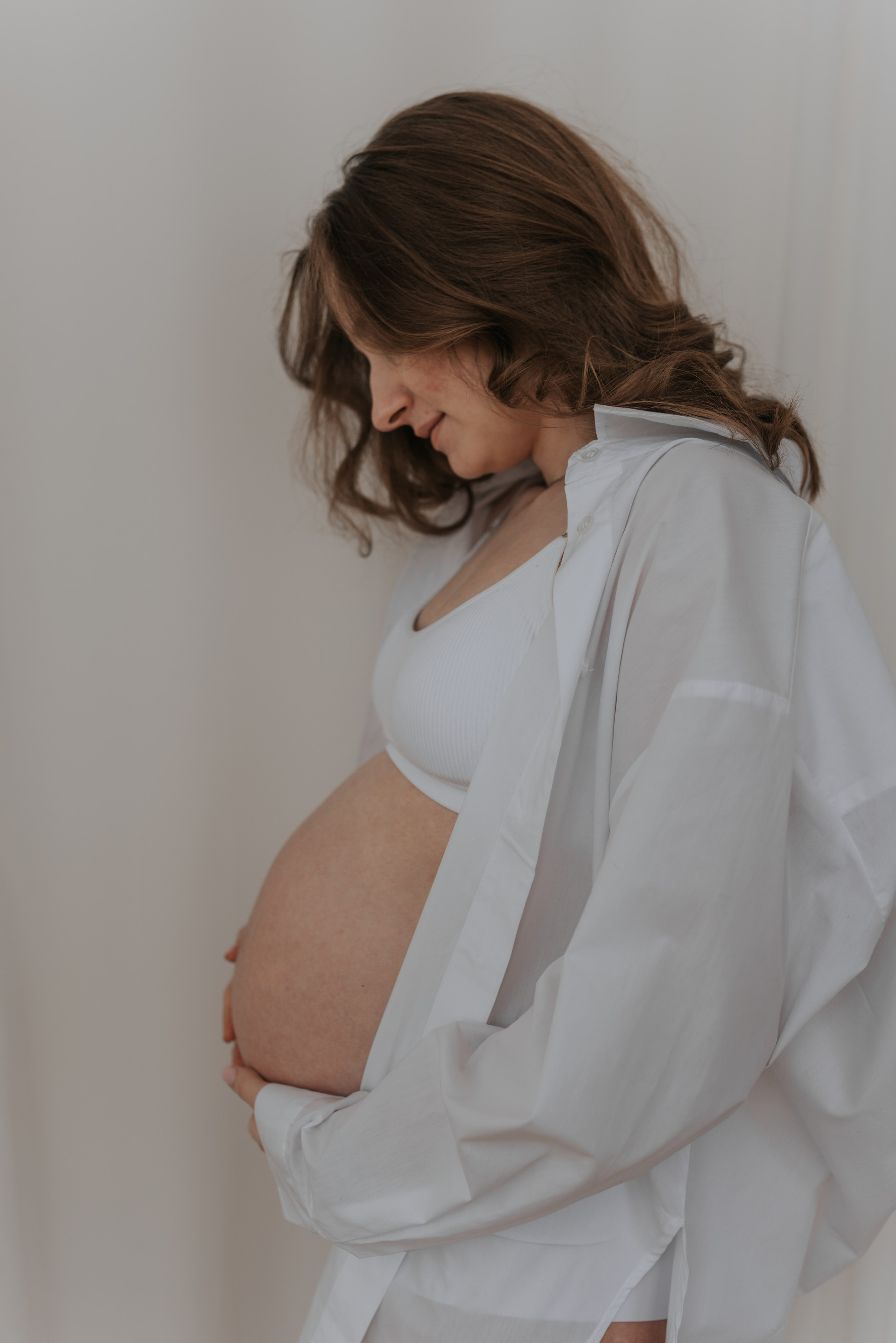 Елизавета&Максим. Женский фотограф в Москве Ирина Горшкова