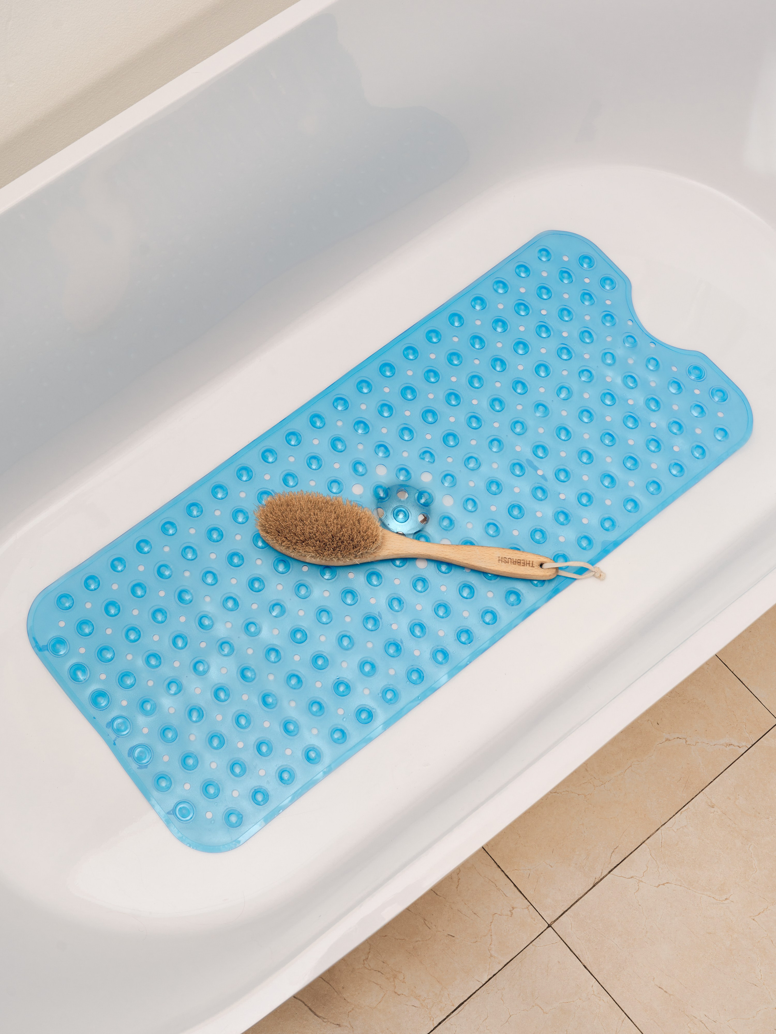 Предметные съемки. Фотограф для брендов в Москве Светлана Дуксова