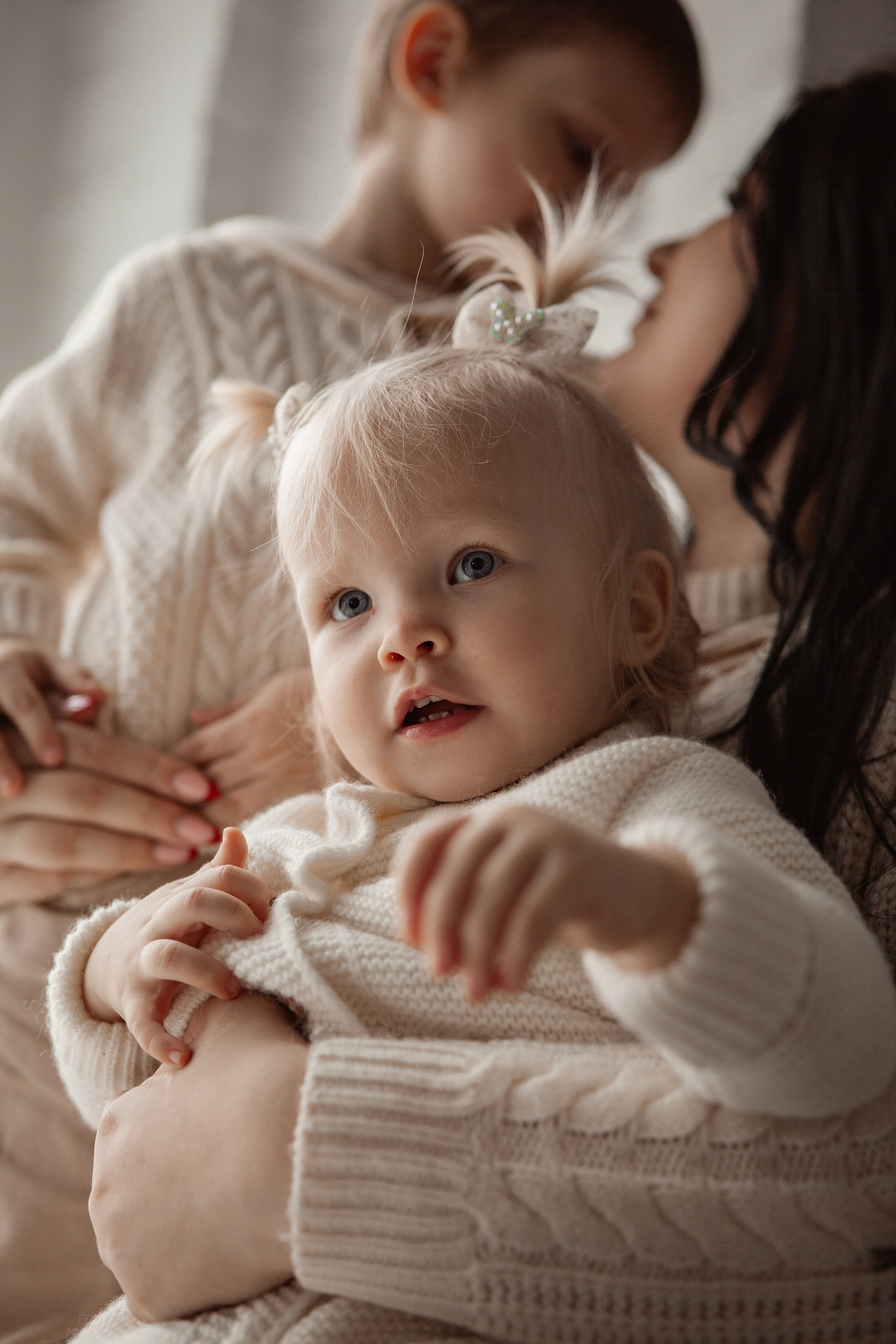 Оксана. Свадебный фотограф в СПБ | Санкт-Петербурге Анастасия Рахимгулова