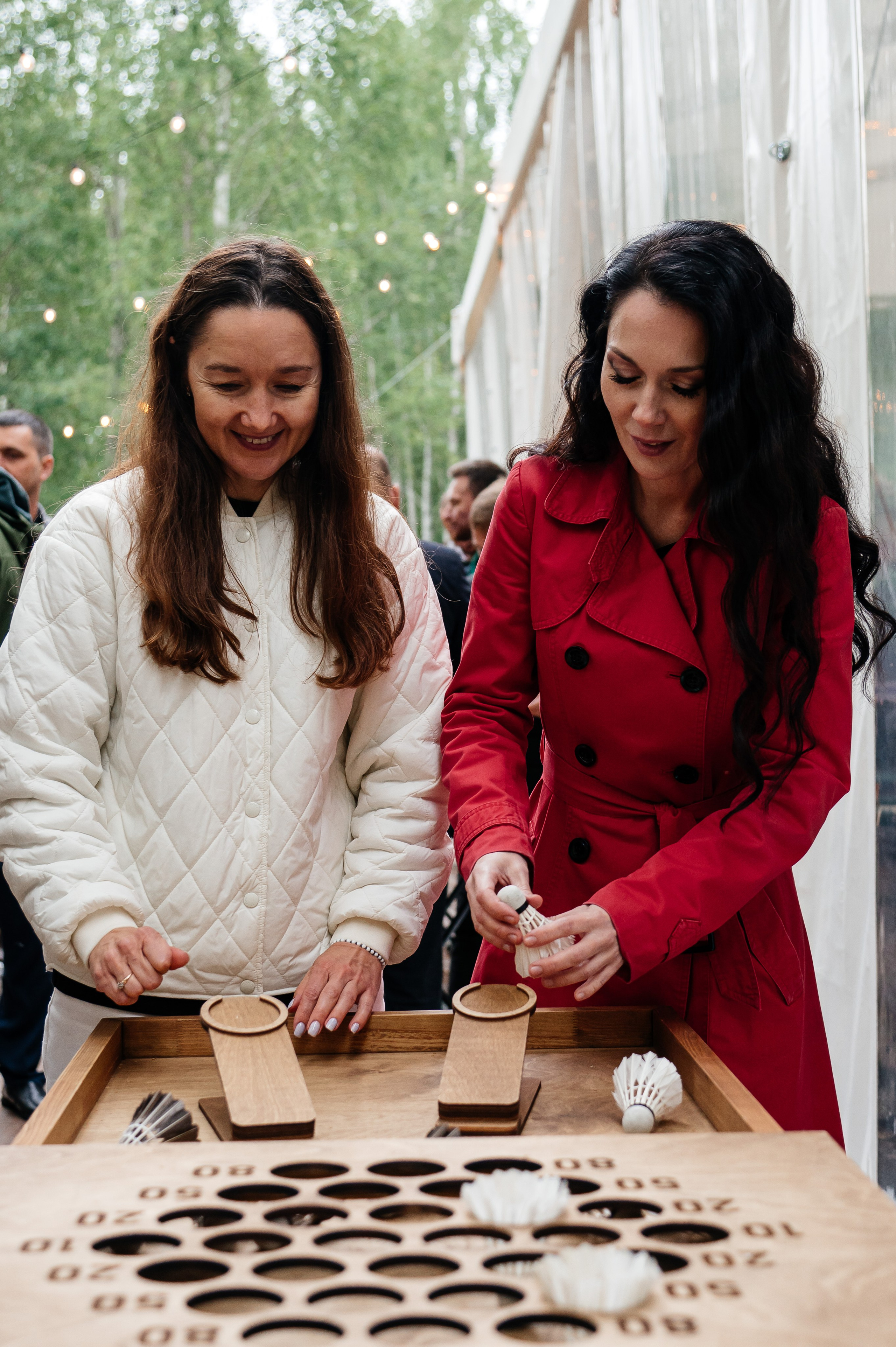 Корпоратив компании. Фотограф Виктория Ахметова Казань Москва