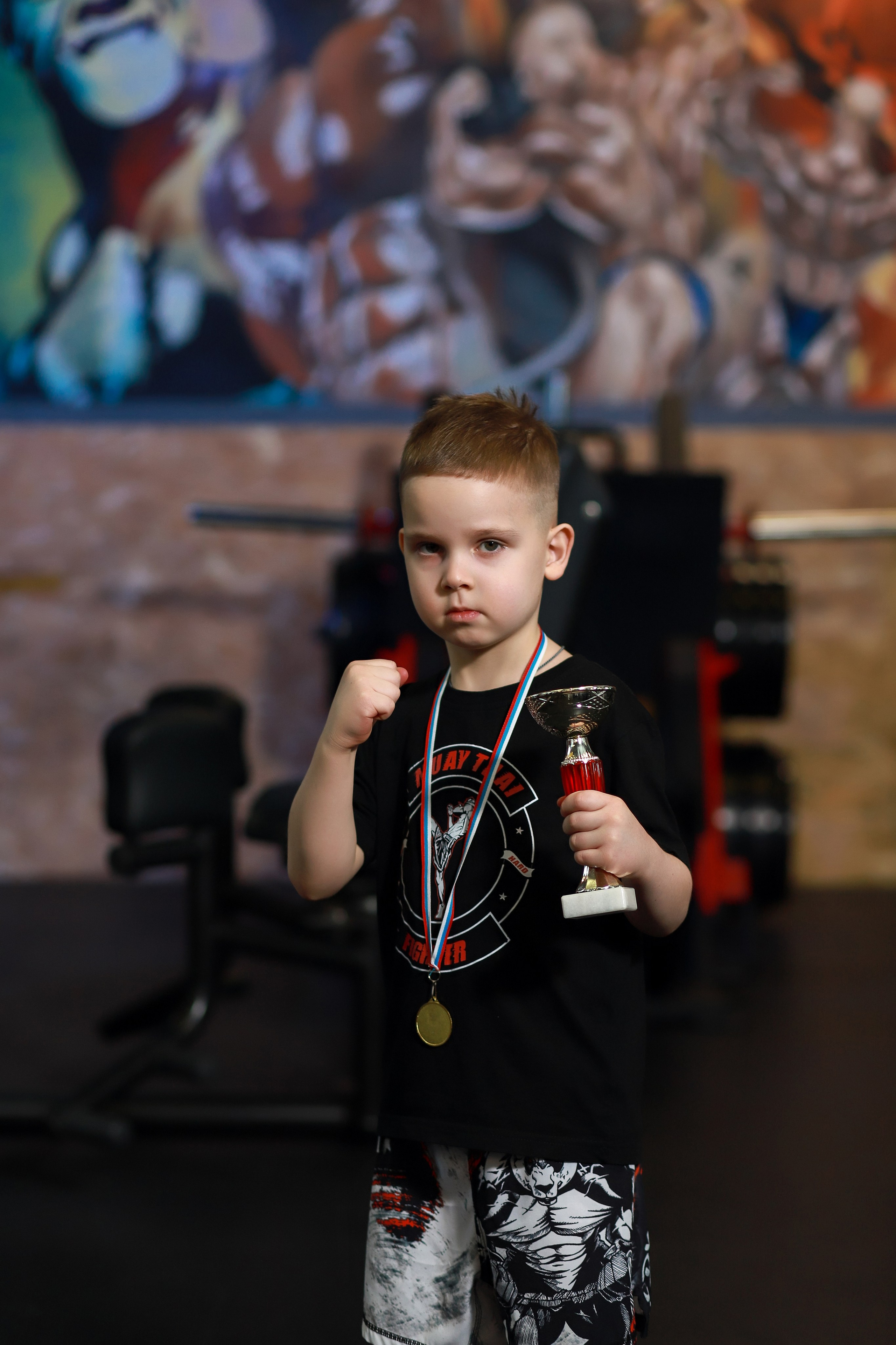 Постановочная портретная съемка. Фотограф в Краснодаре Анна Светикова