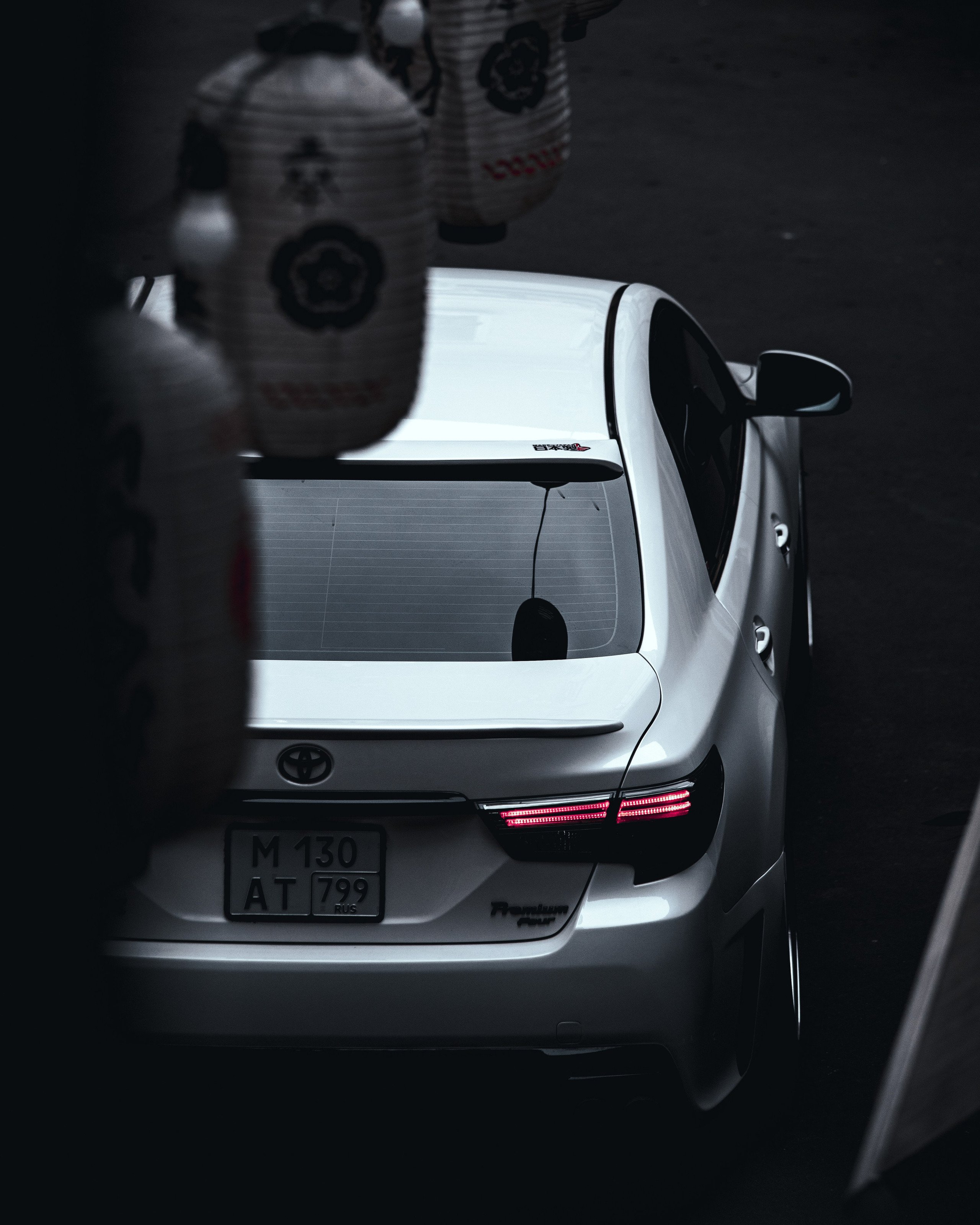 MARK X. Спортивный фотограф — Никита