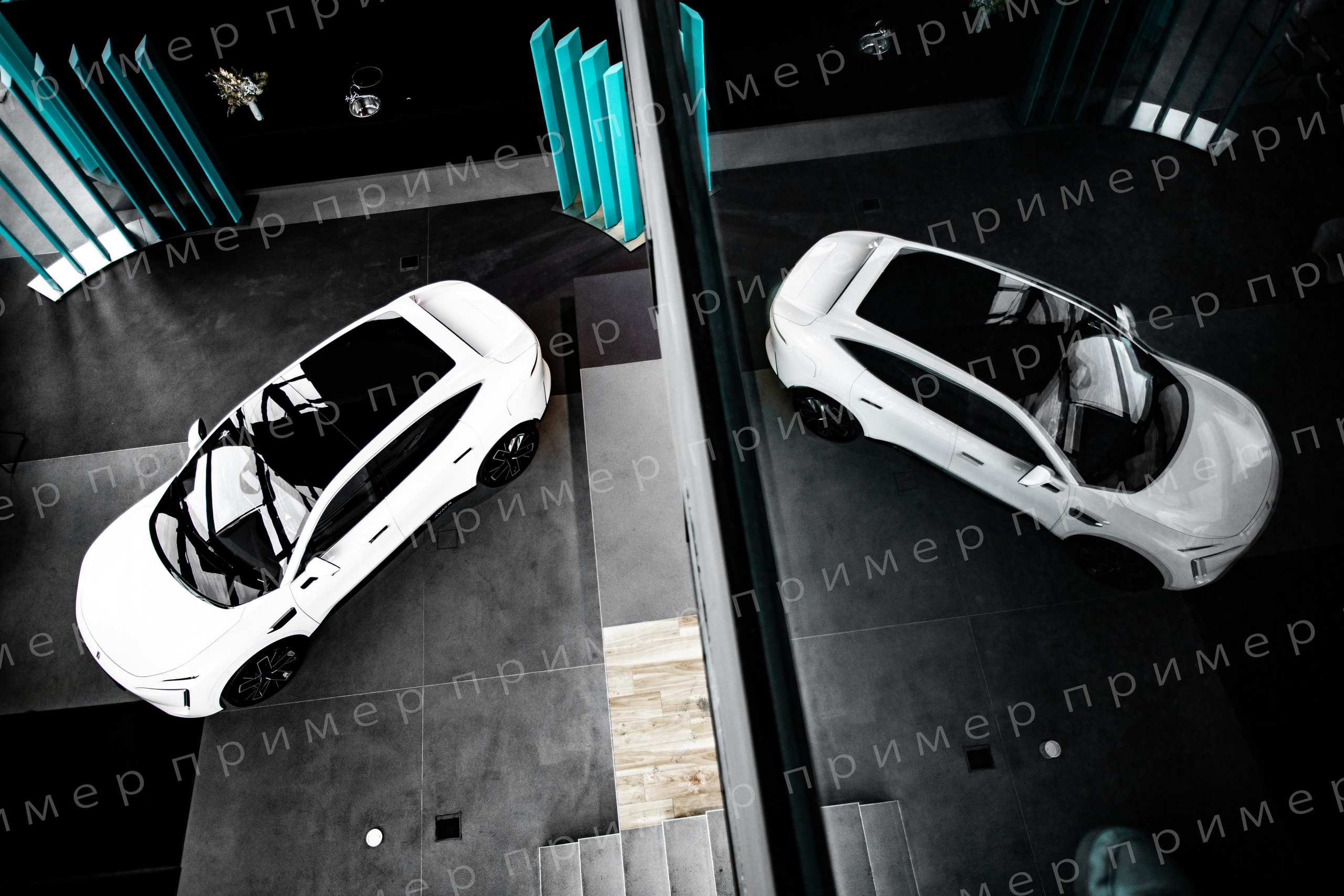 Интерьерные съемки. Спортивный фотограф — Никита