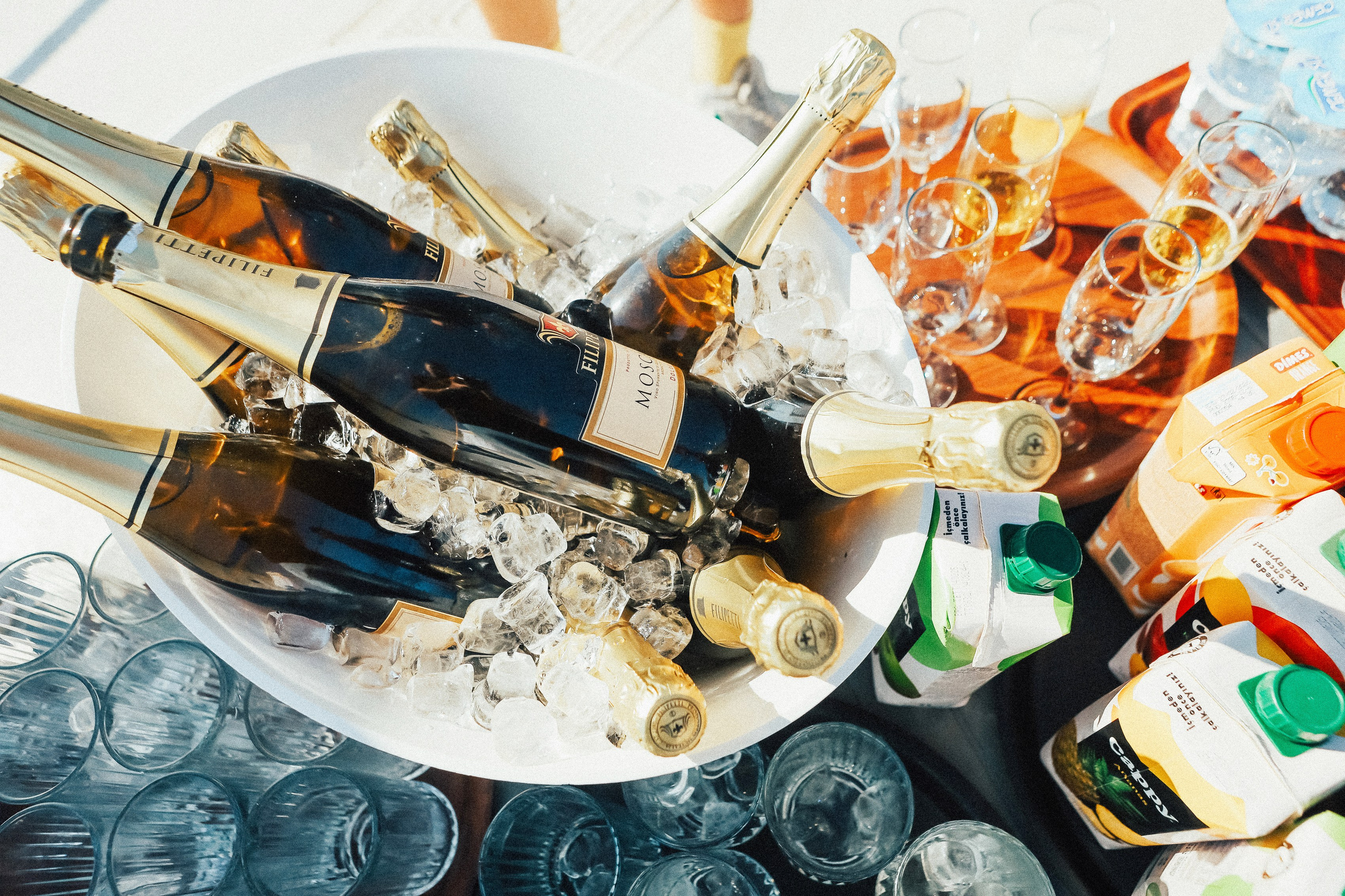 K&D. Фотограф в Батуми Павел Шарников