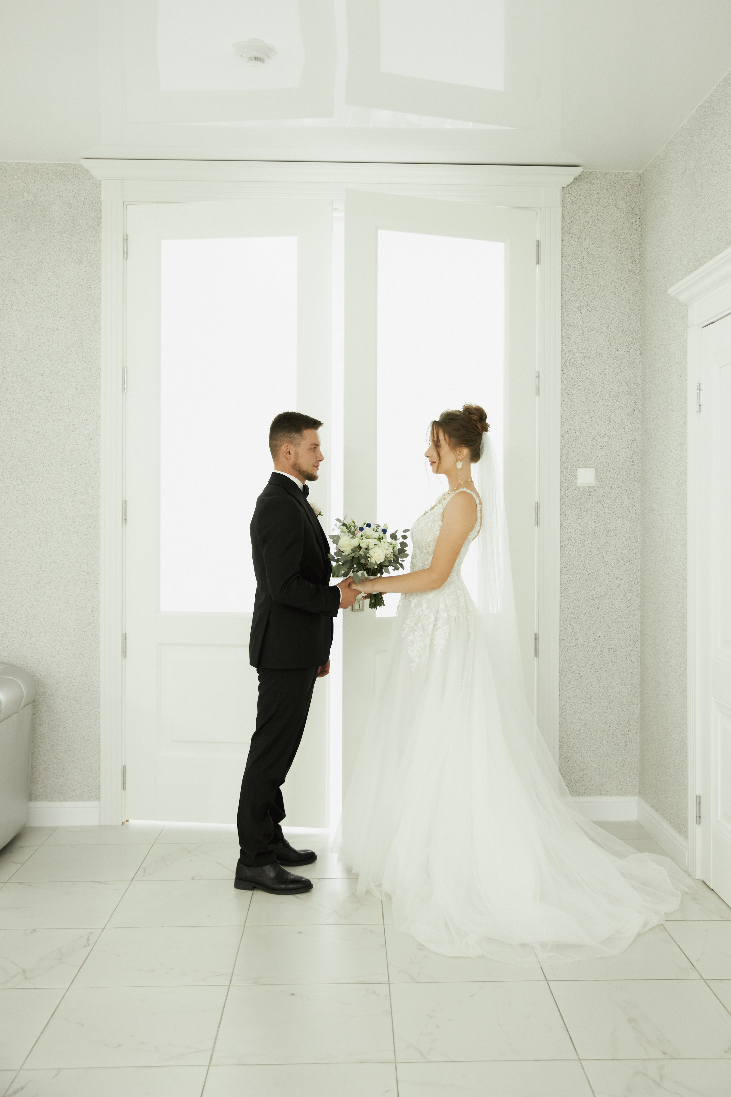 Юлия и Александр. Семейный и свадебный фотограф Лилия Матонина | Ангарск, Иркутск, Усолье-Сибирское, Байкал (Листвянка, Ольхон), Иркутская область