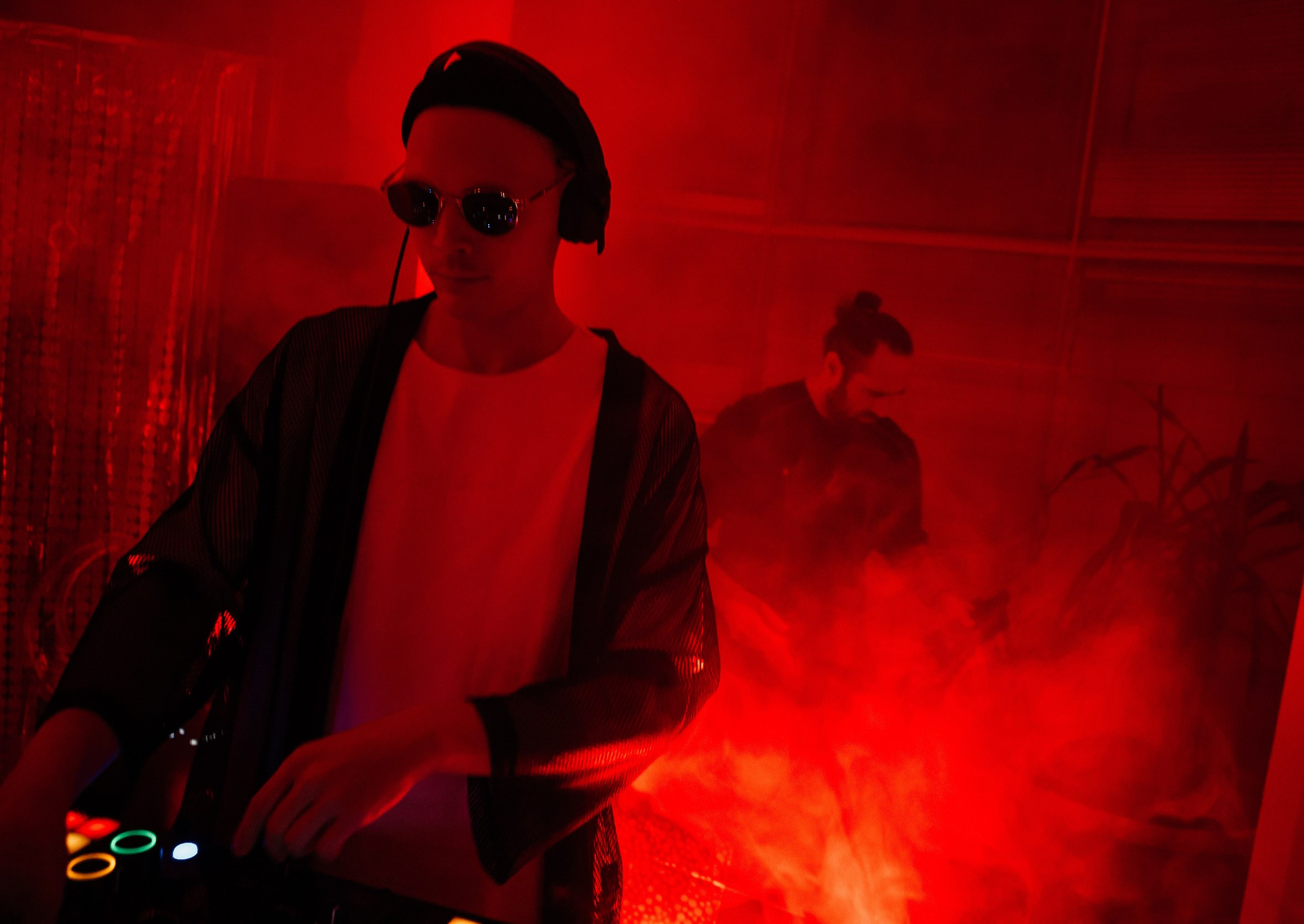 Репортажи. Репортажный и свадебный фотограф в Санкт-Петербурге Романов Вадим