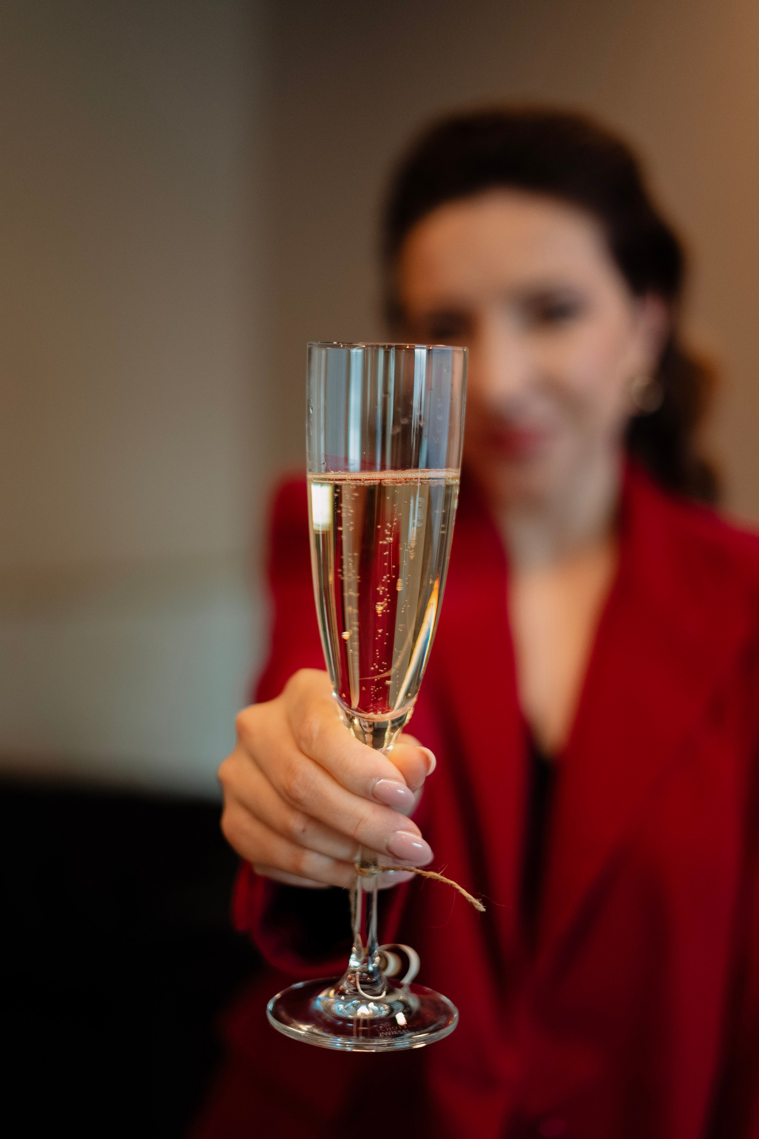 New Year in the community «ПО ДУШАМ». Портретный и семейный фотограф в Мариуполе, РФ. Даша Жогло