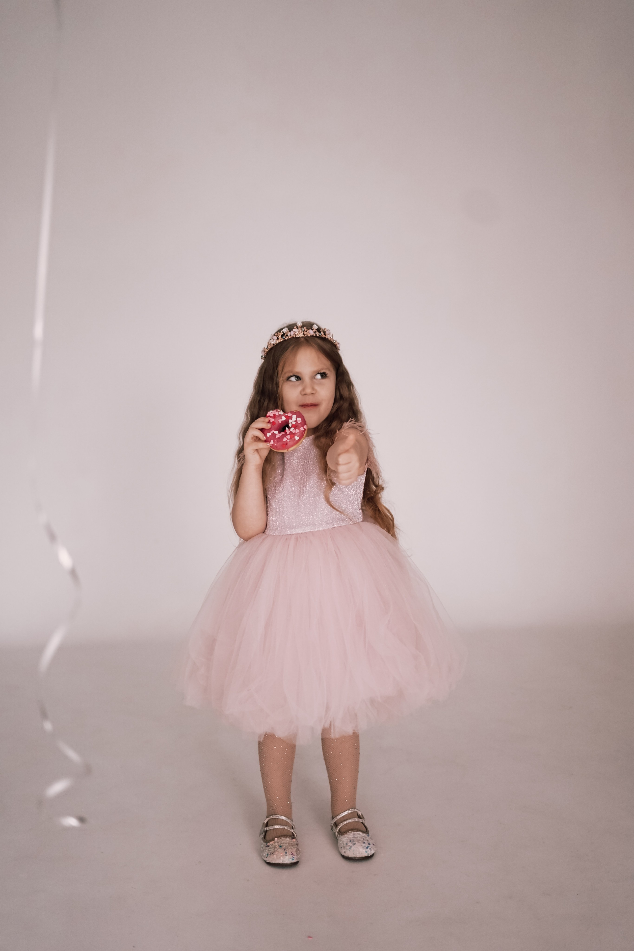 Две сестры. Портретный и семейный фотограф в Мариуполе, РФ. Даша Жогло