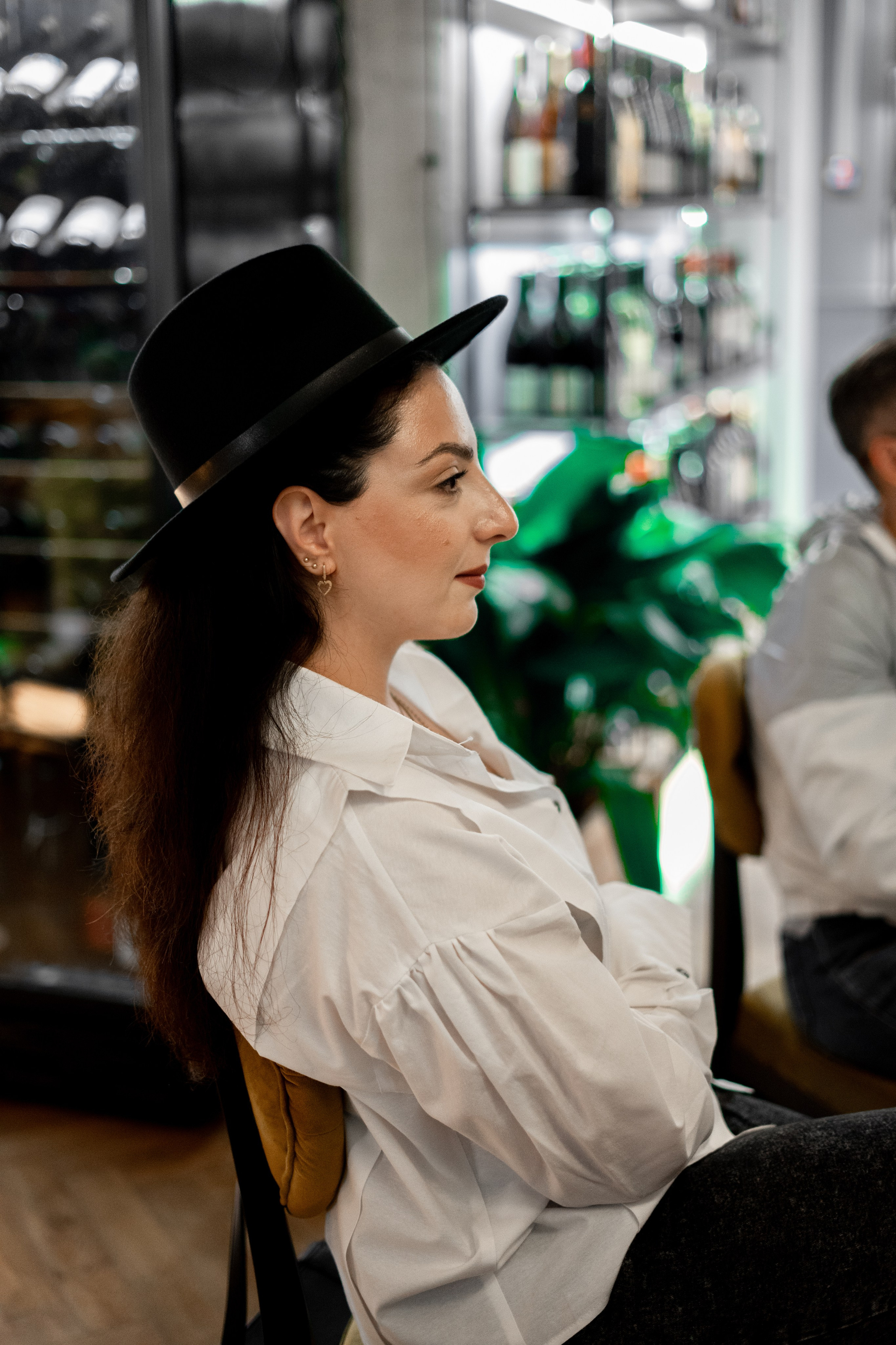 Нетворкинг. Портретный и семейный фотограф в Мариуполе, РФ. Даша Жогло