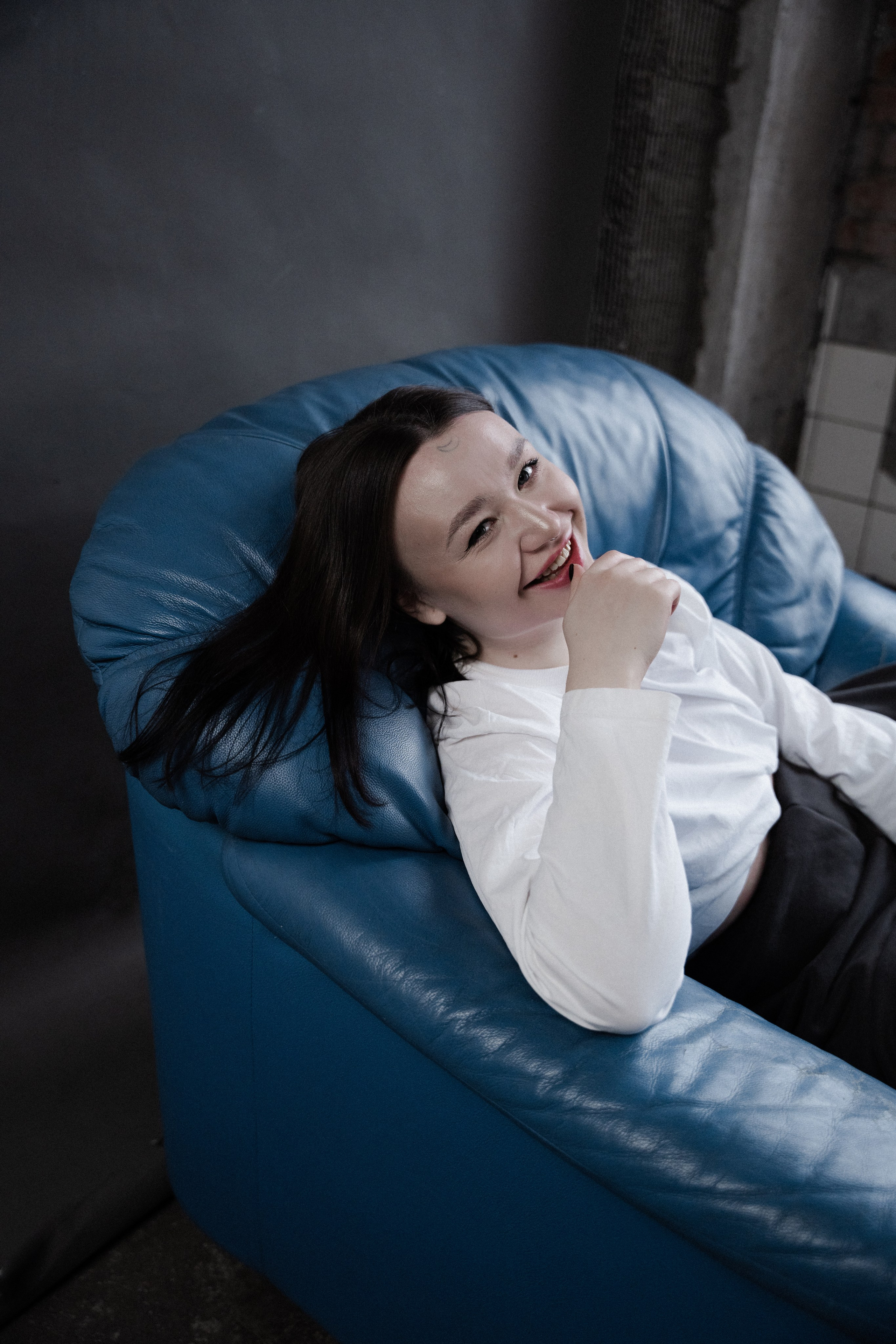 Для одного. Фотограф для людей, любви и бизнеса Вероника Цапова в Москве и Санкт-Петербурге