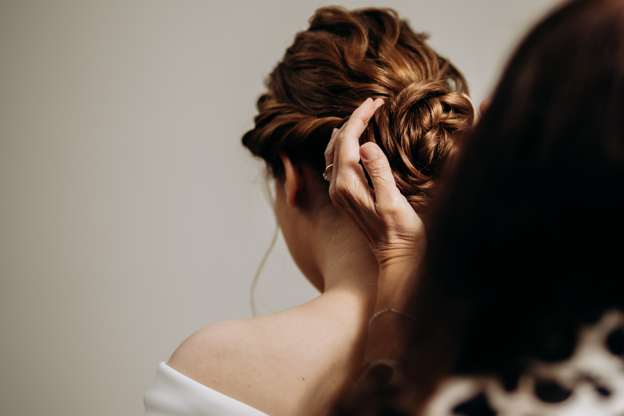 Свадьбы. Фотограф Екатеринбург, Арамиль Антон Чупин