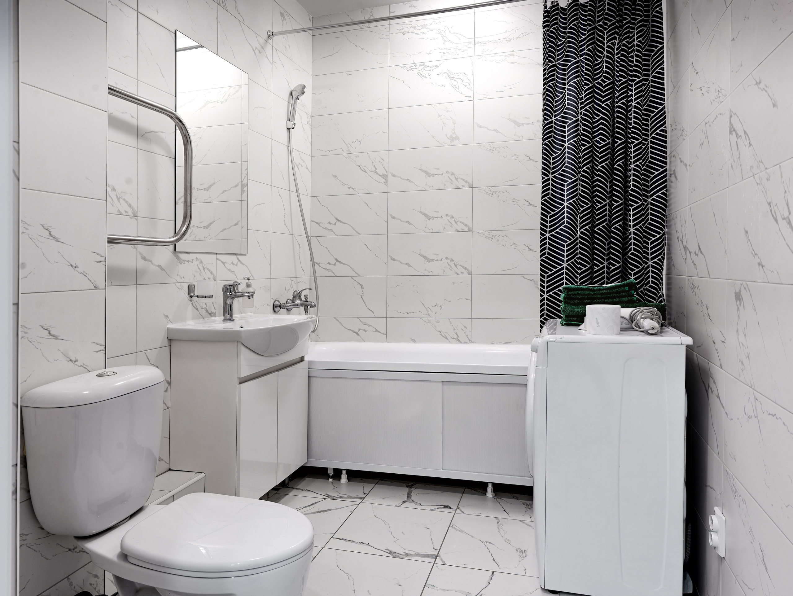 Фотосъемка квартиры для сдачи в посуточную аренду. Фотосъемка и видеосъемка недвижимости, интерьерная фотосъемка в г. Иркутске