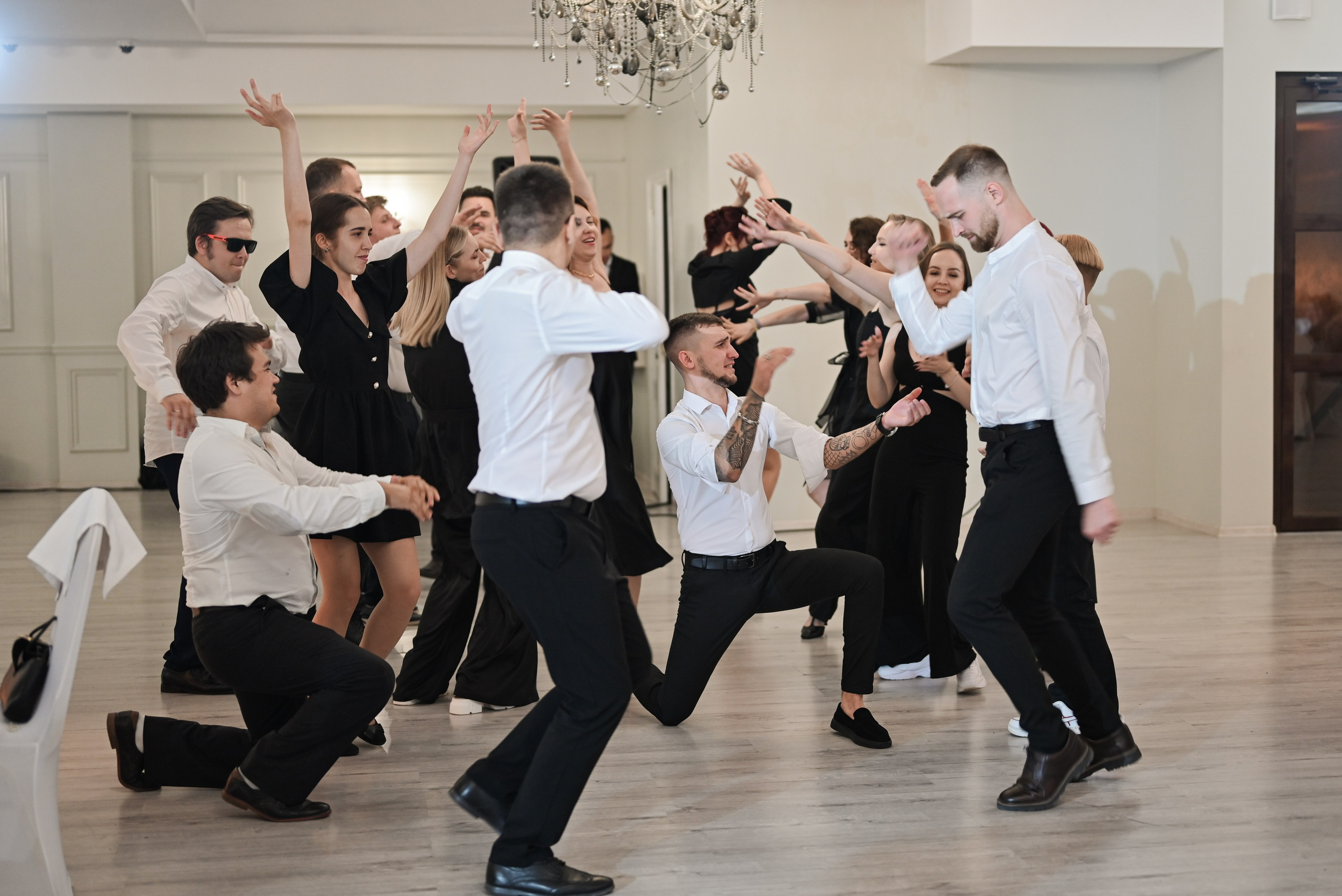 R & A. Свадебный и семейный фотограф в Уфе Александров Максим