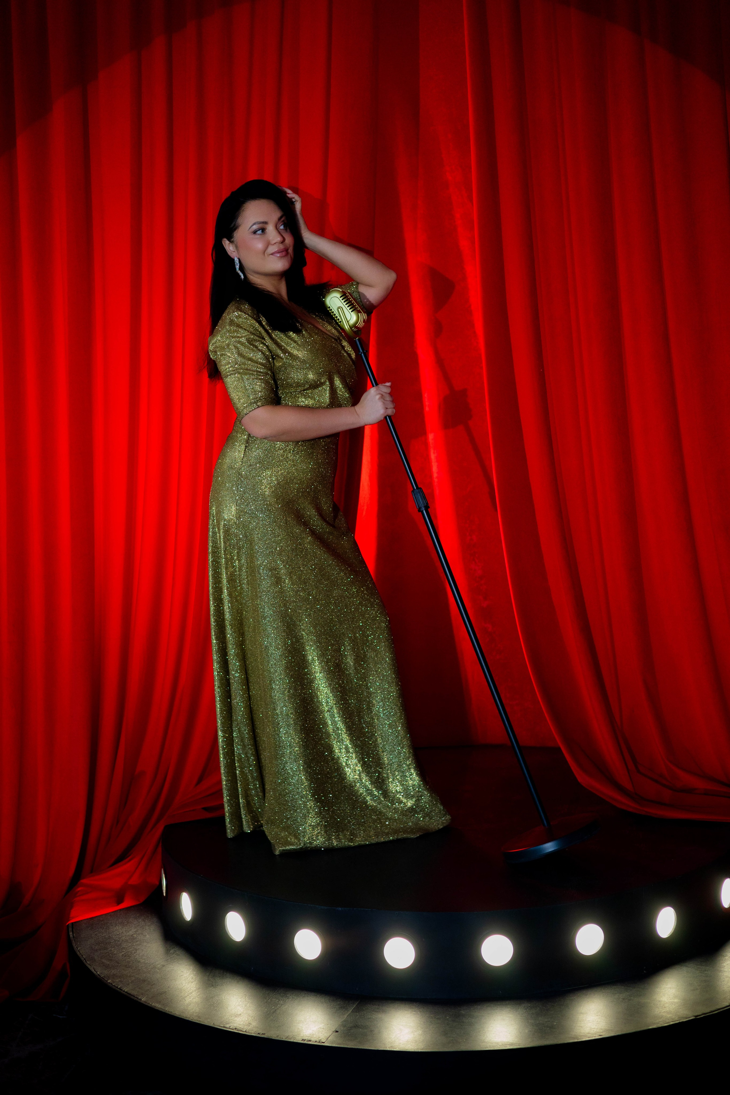 Фотопроекты. Фотограф | Арина | Киров