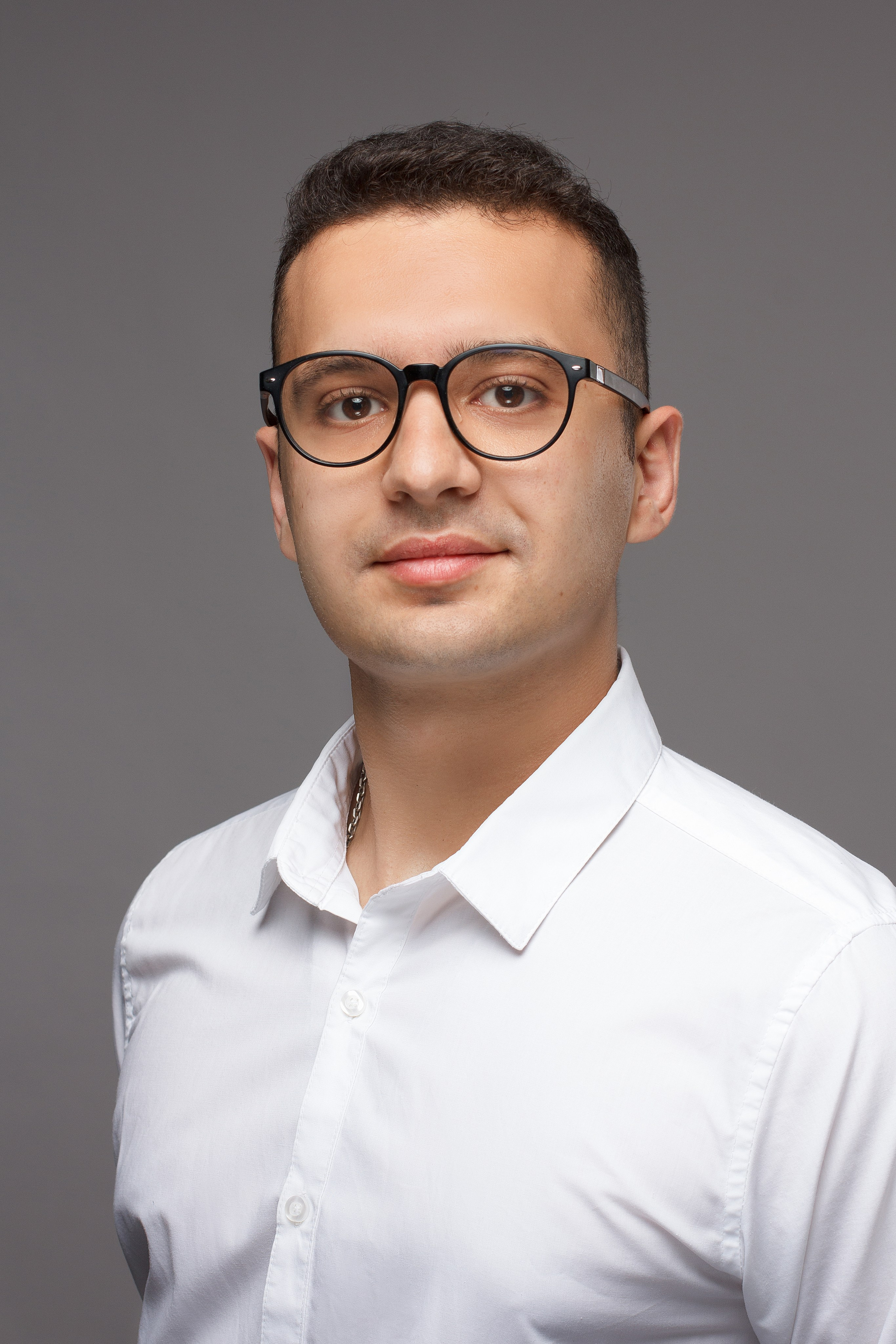 Деловой портрет. Dzen pikchi — пространство хороших фотографий