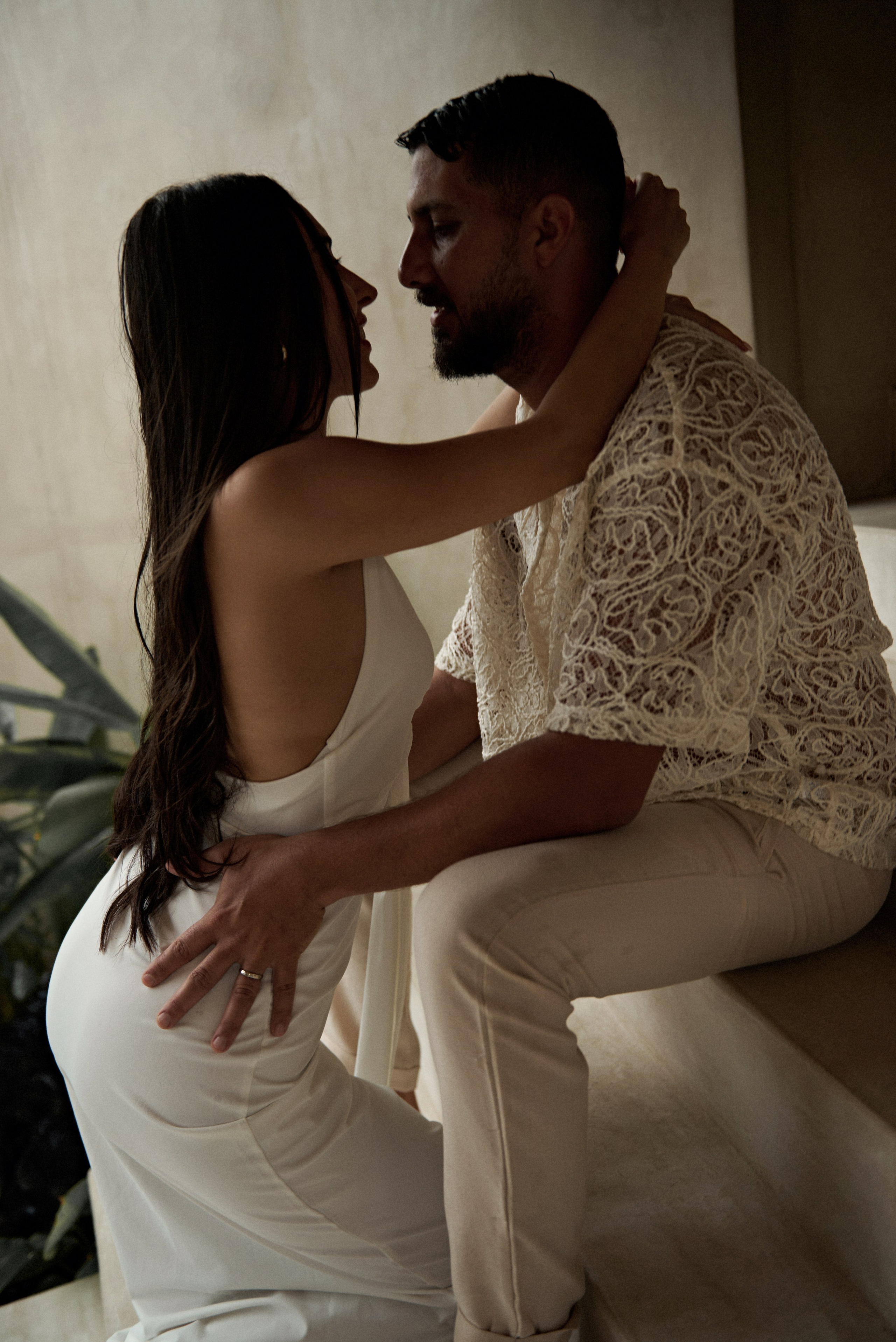 25.10.25 Nataniel & Daniel. Свадебный фотограф Юлия Гусева