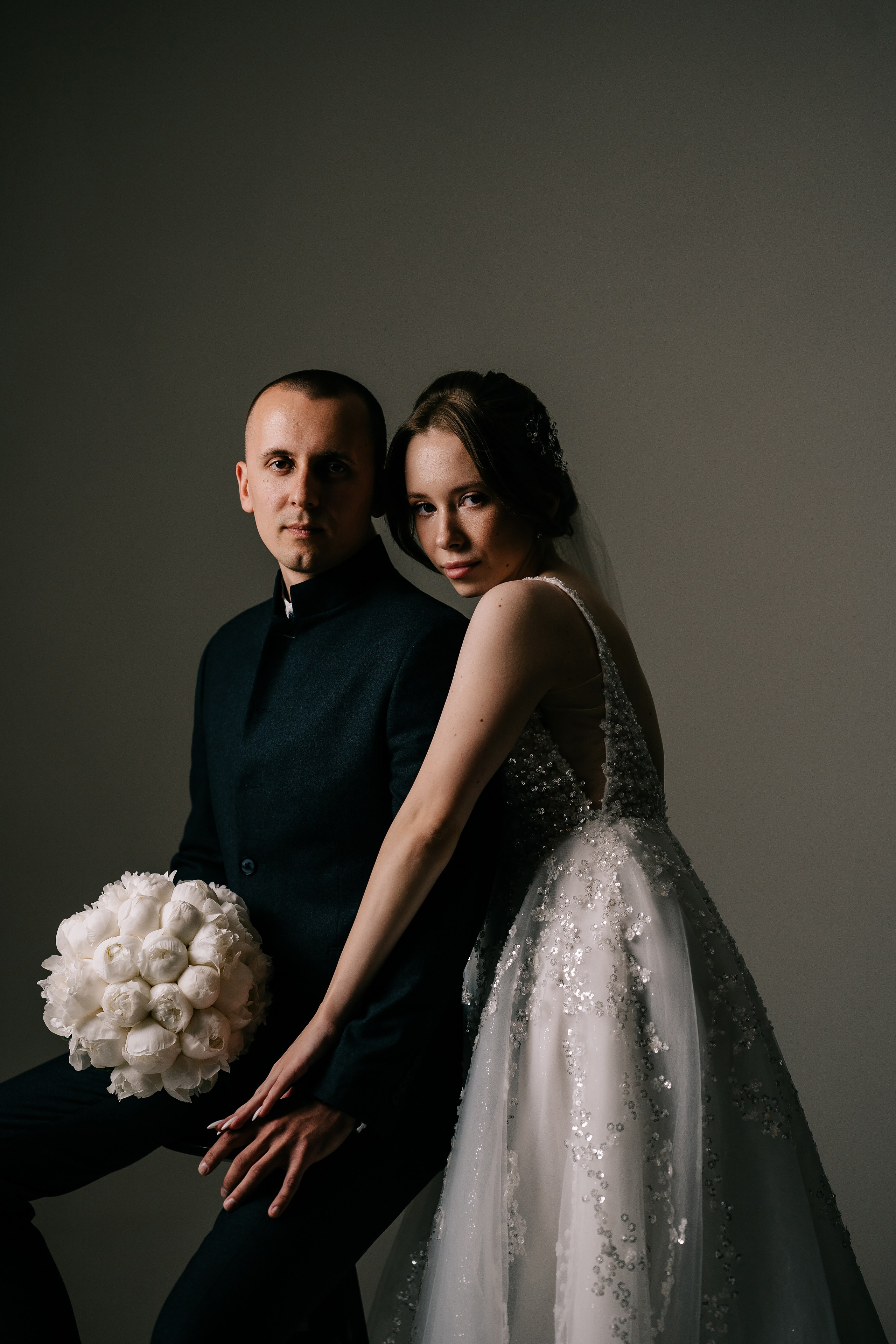 Wedding day 27.05. Свадебный и семейный фотограф Юлия Грибанова +7 909-133-66-33