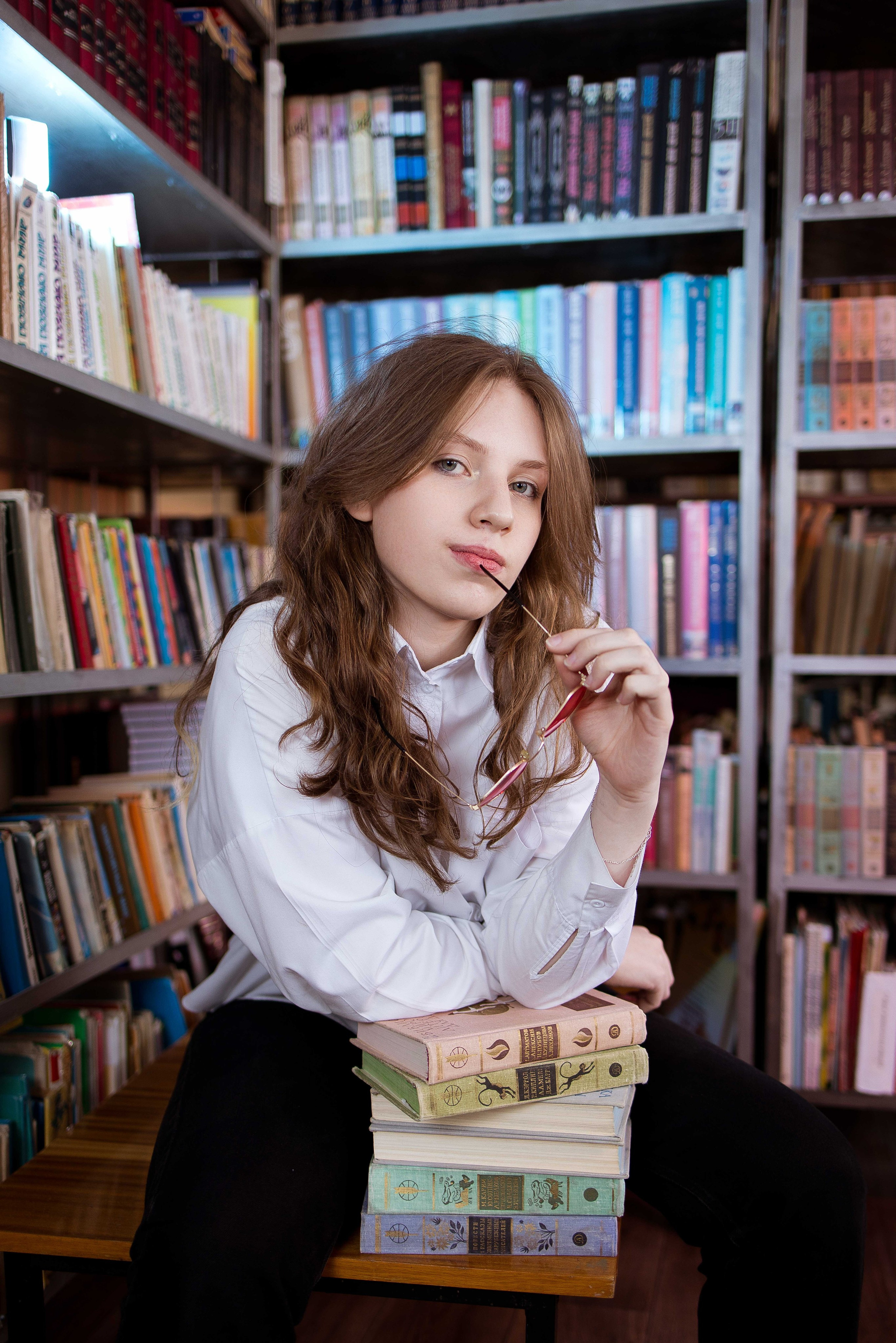 Портреты 9-11 класс. Свадебный и семейный фотограф Яна Стражева. Волгоград, Москва