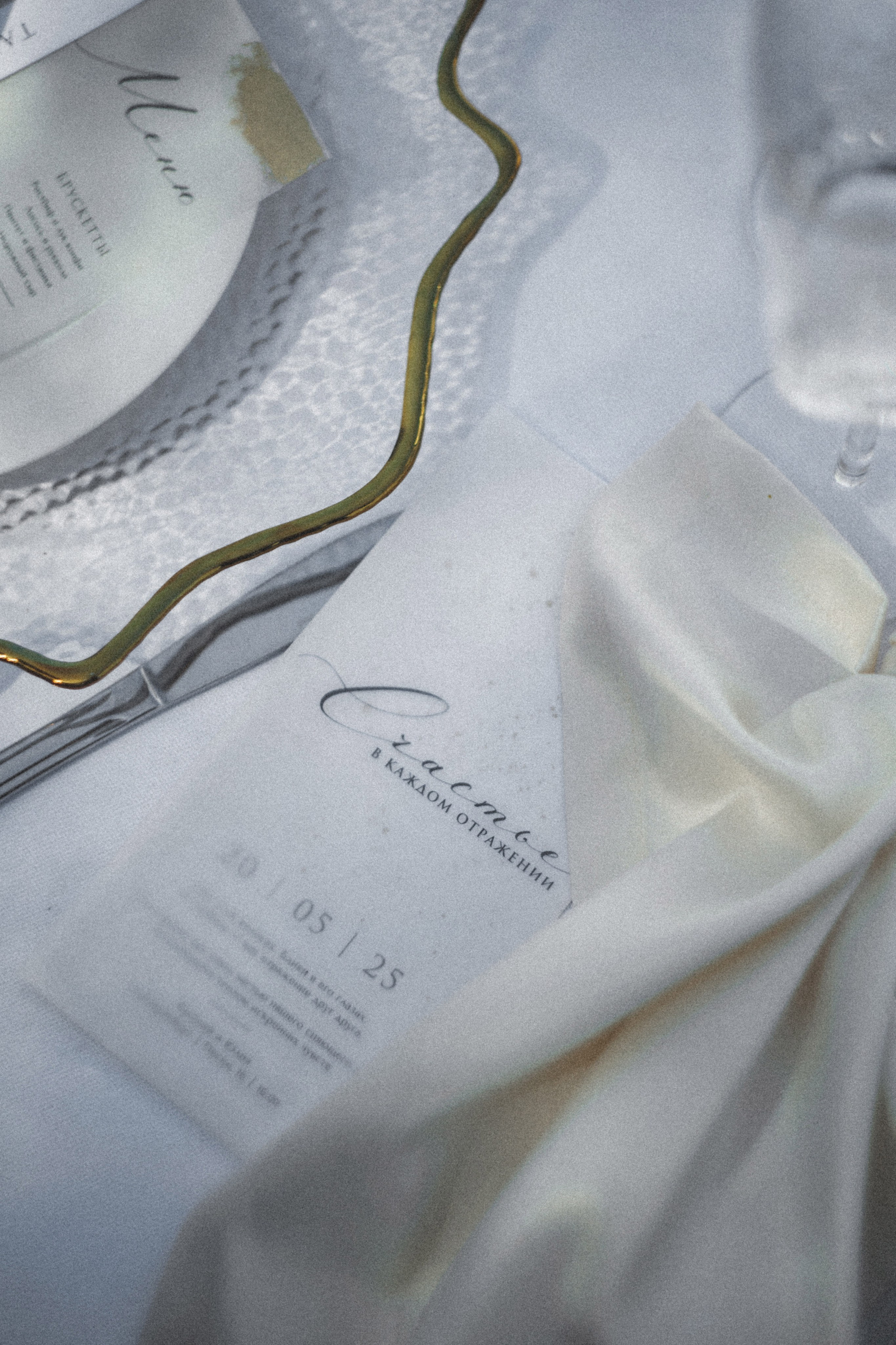 Счастье в каждом отражении. Фотограф в Екатеринбурге Андрей Медведко