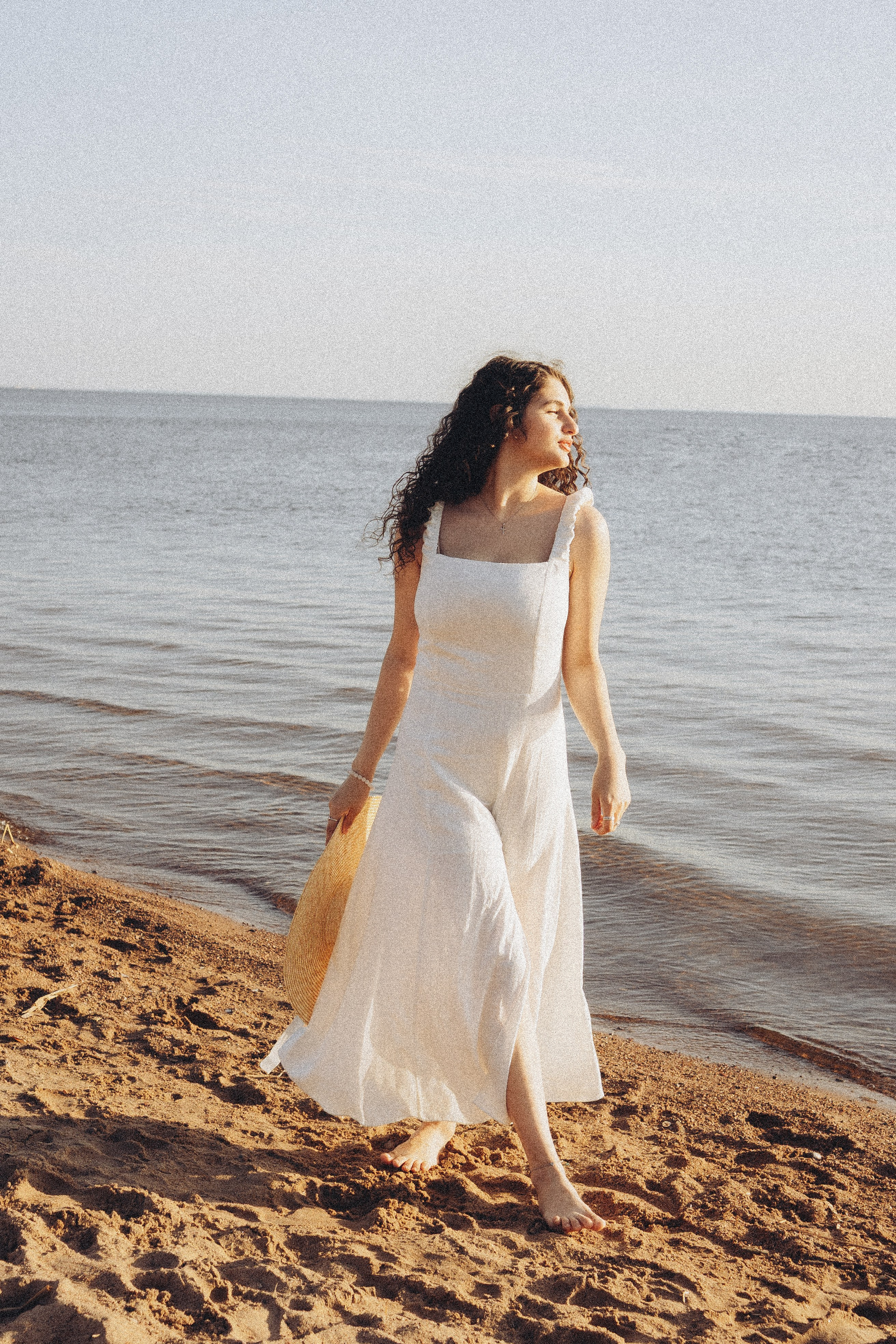 НА ФИНСКОМ ЗАЛИВЕ. Профессиональный фотограф, Санкт-Петербург — Виктория Богомолова