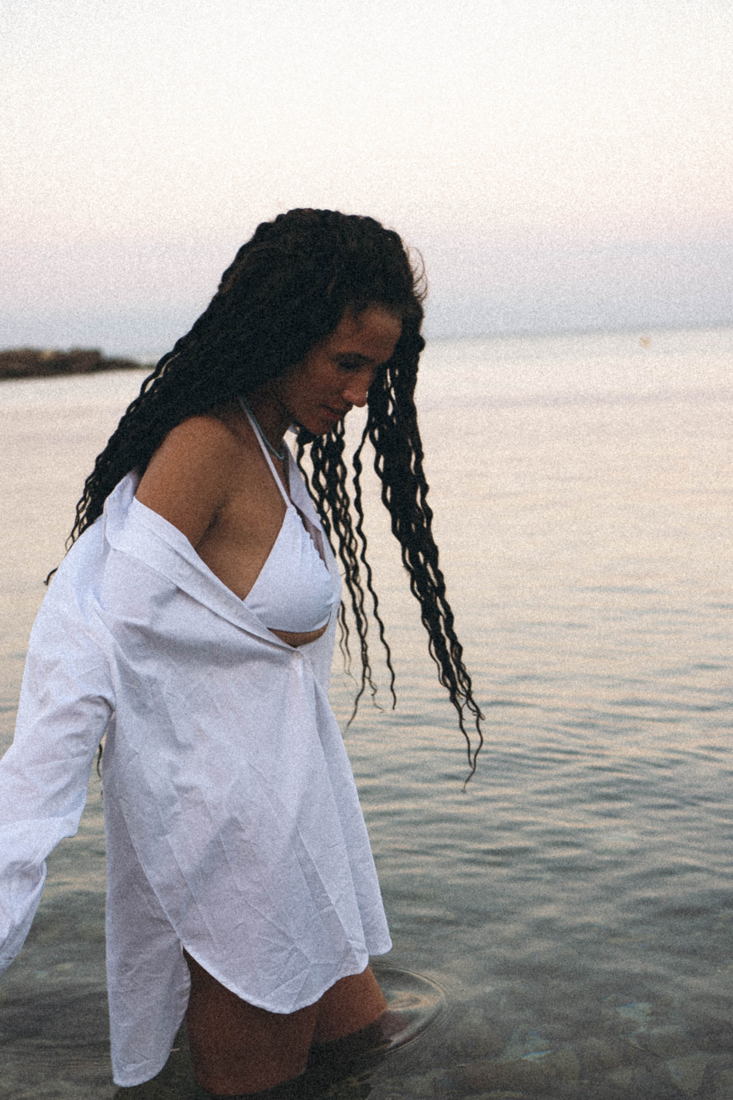 Рассвет. Профессиональный фотограф, Санкт-Петербург — Виктория Богомолова