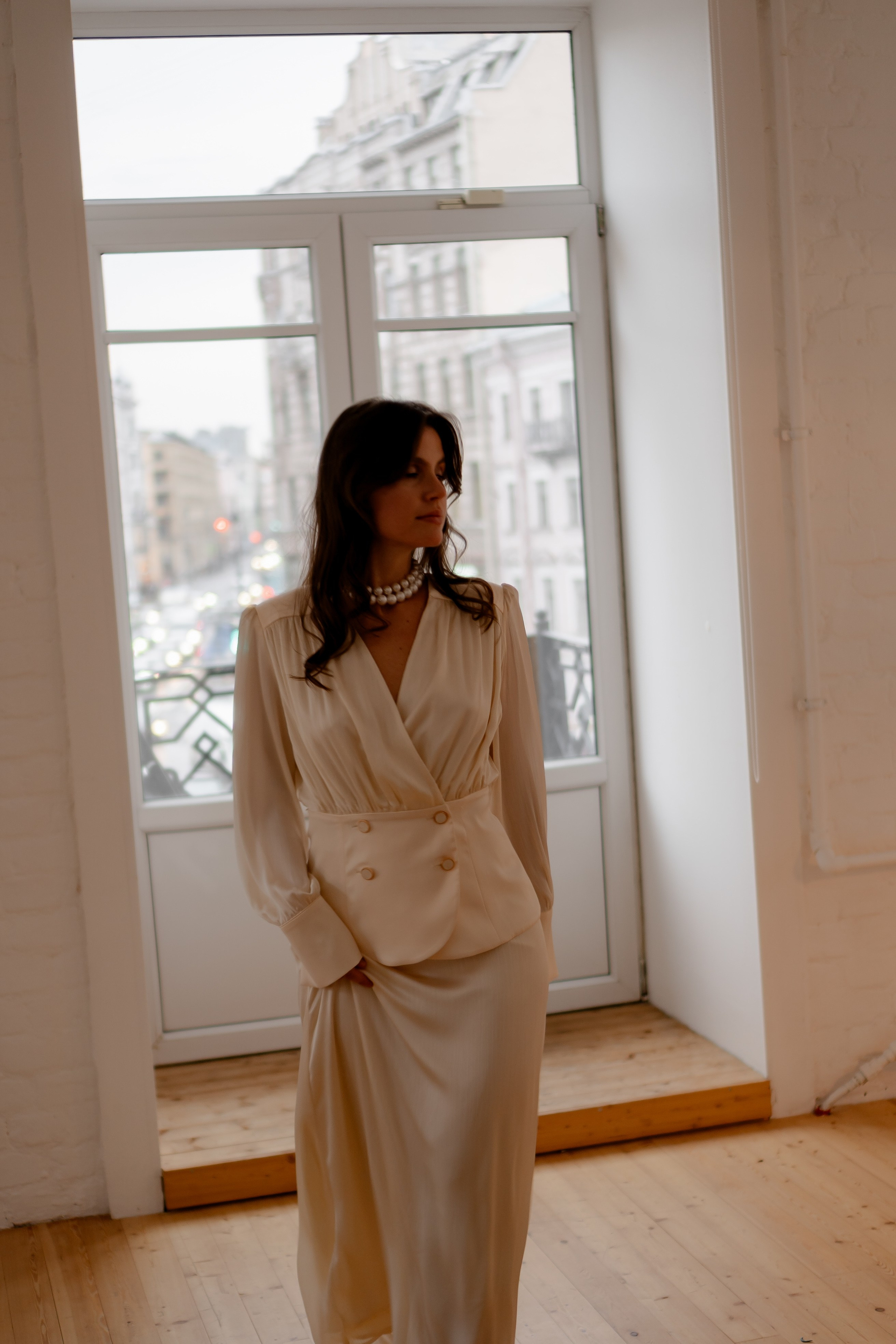 УТРО ЖЕНИХА И НЕВЕСТЫ СВАДЕБНАЯ СЬЕМКА ПАРЫ. Профессиональный фотограф, Санкт-Петербург — Виктория Богомолова