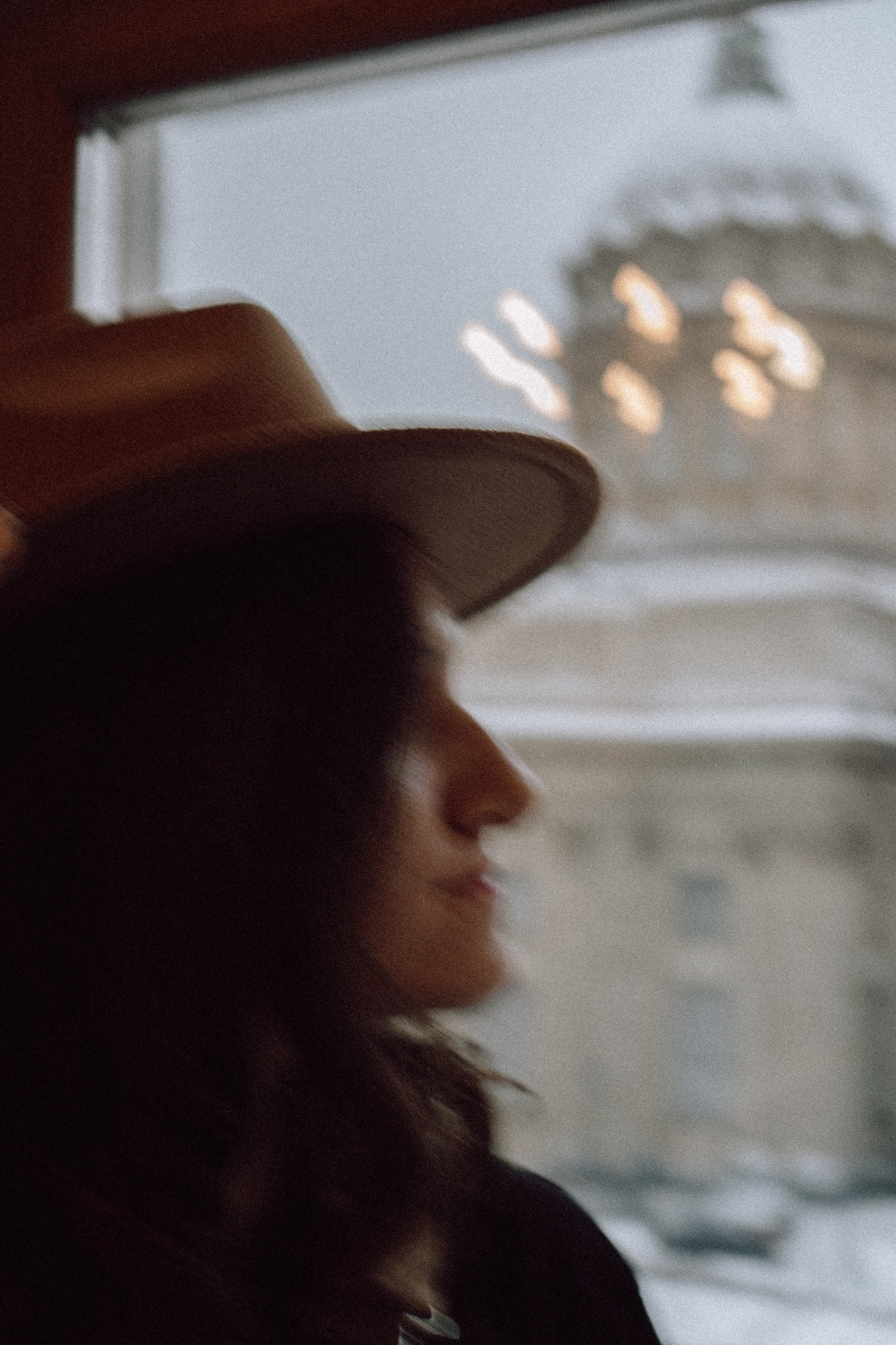 Студия лепки. Профессиональный фотограф, Санкт-Петербург — Виктория Богомолова