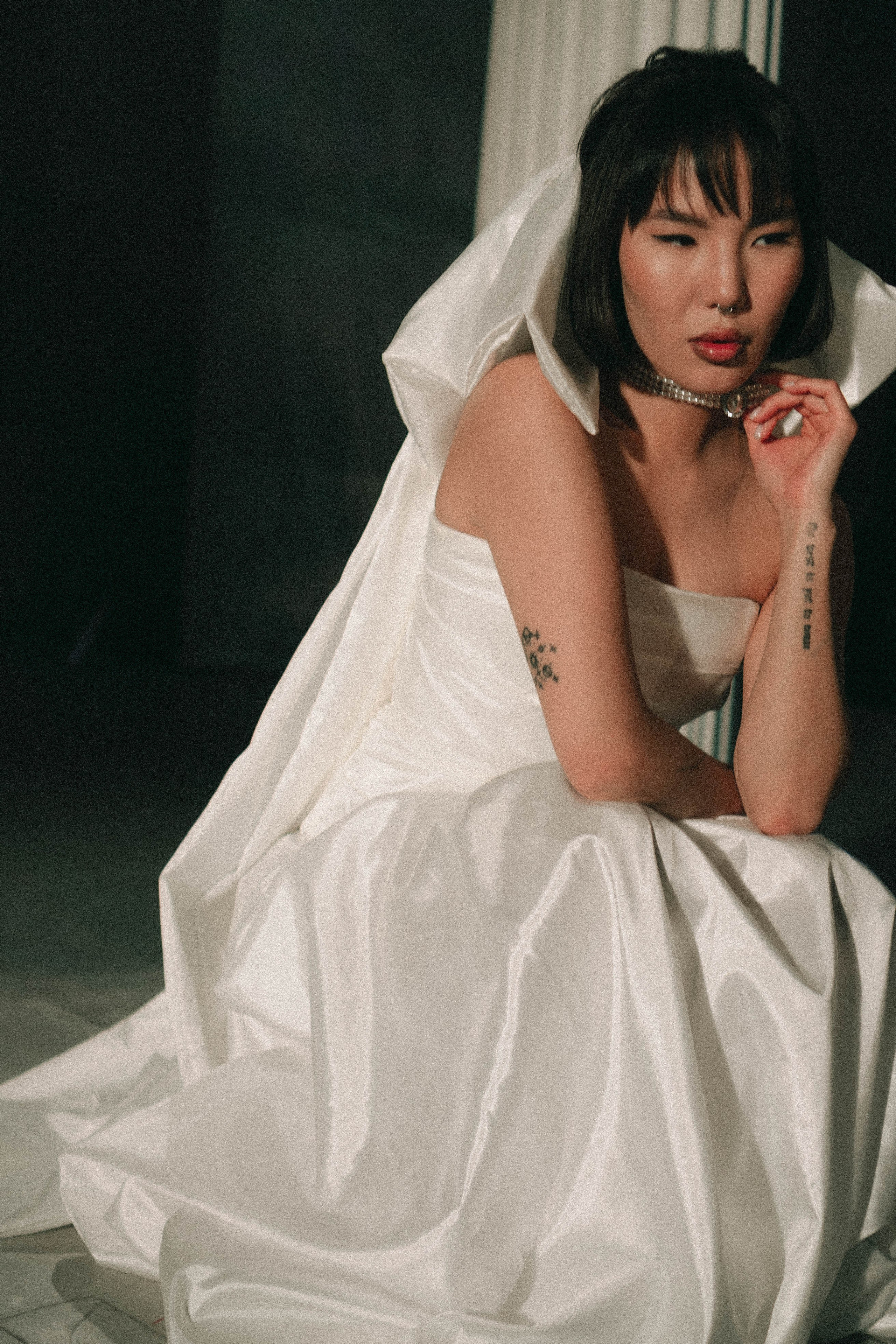 СВАБЕДНАЯ ФОТСЕССИИЯ В ОДНОМ ИЗ ЗАЛОВ НИКОЛАЕВСКОГО ДВОРЦА. Профессиональный фотограф, Санкт-Петербург — Виктория Богомолова