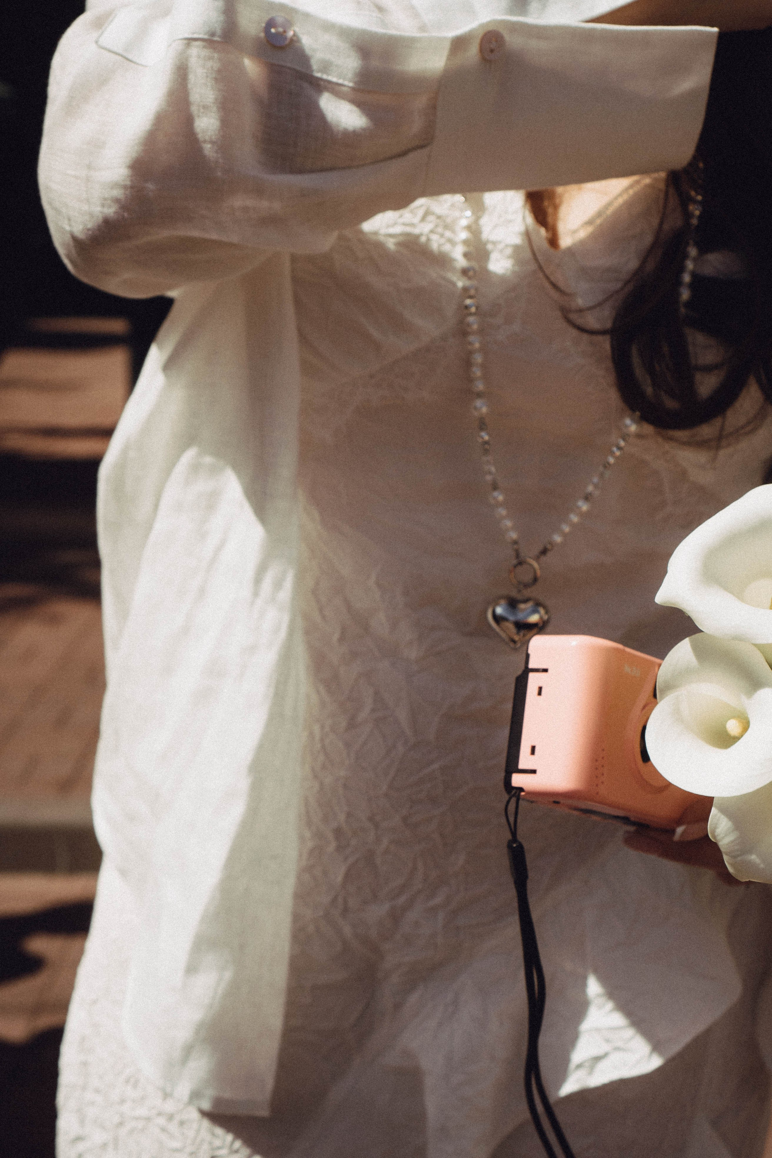 СВАДЕБНАЯ СЬЕМКА В ПАРКЕ ПОБЕДЫ И ПРОГУЛКА ПО МОСКОВСКОМУ ПРОСПЕКТУ. Профессиональный фотограф, Санкт-Петербург — Виктория Богомолова