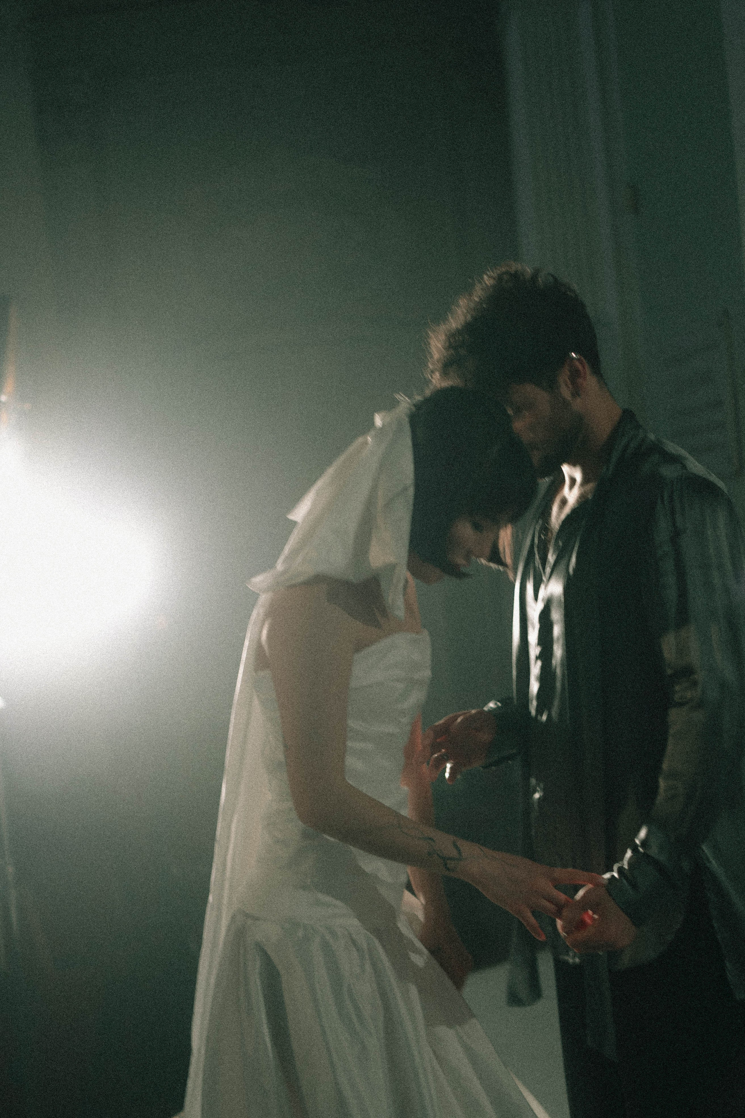 СВАБЕДНАЯ ФОТСЕССИИЯ В ОДНОМ ИЗ ЗАЛОВ НИКОЛАЕВСКОГО ДВОРЦА. Профессиональный фотограф, Санкт-Петербург — Виктория Богомолова