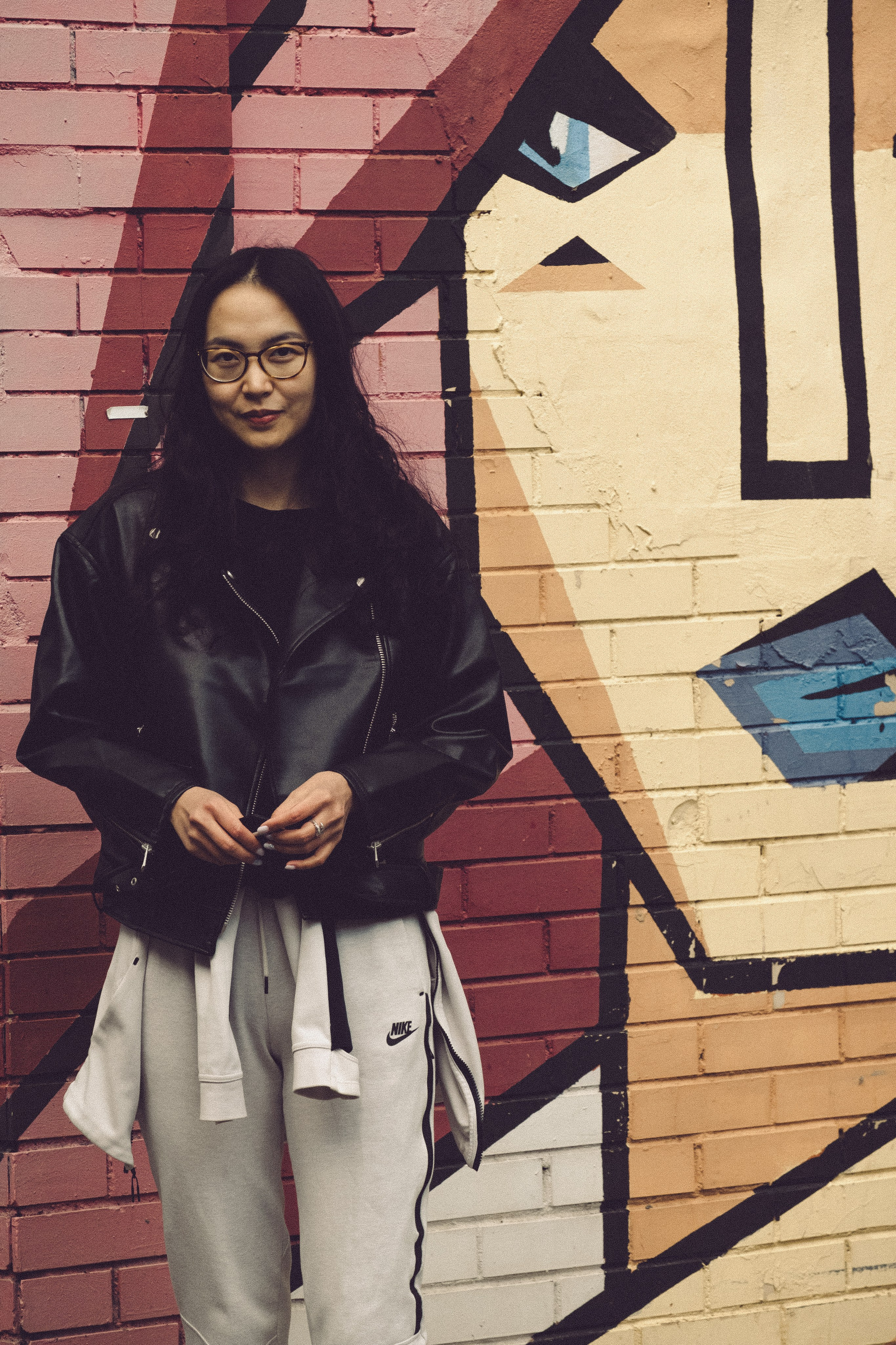 ПРОГУЛКА В МИНСКЕ. Профессиональный фотограф, Санкт-Петербург — Виктория Богомолова